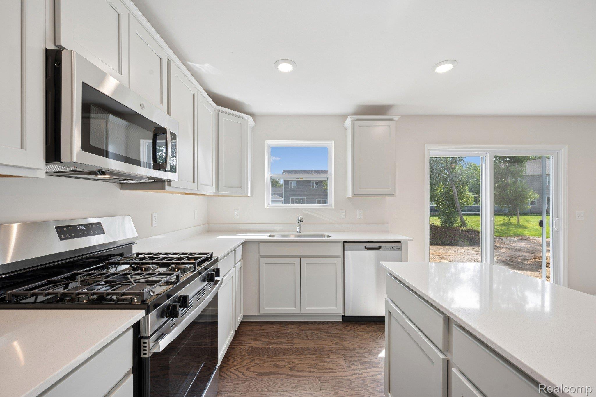 368 Edge Brook Drive