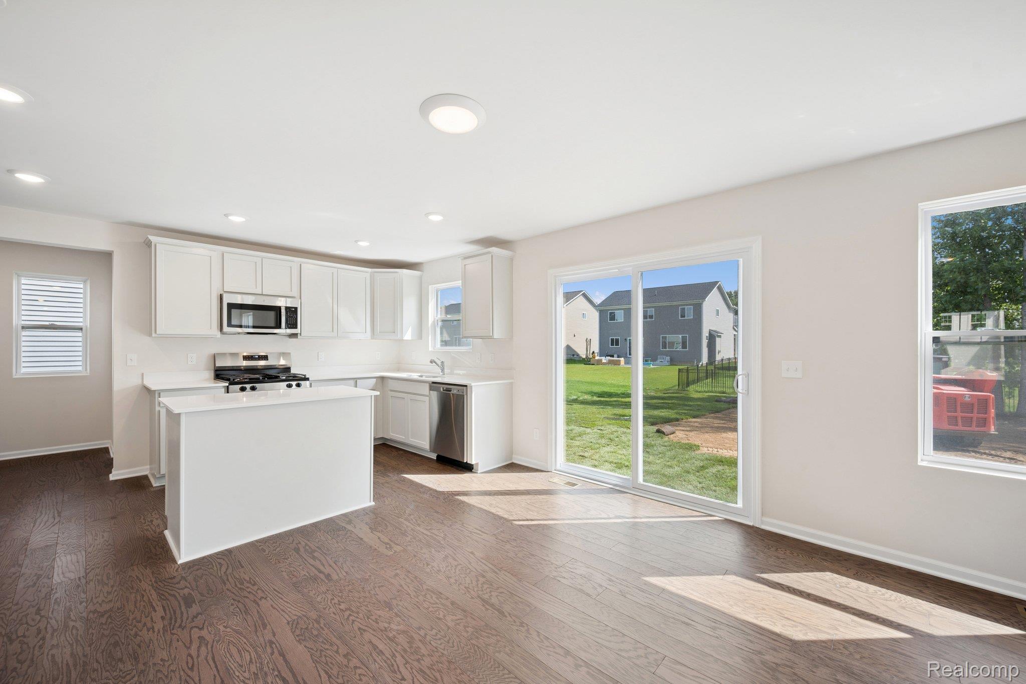 368 Edge Brook Drive