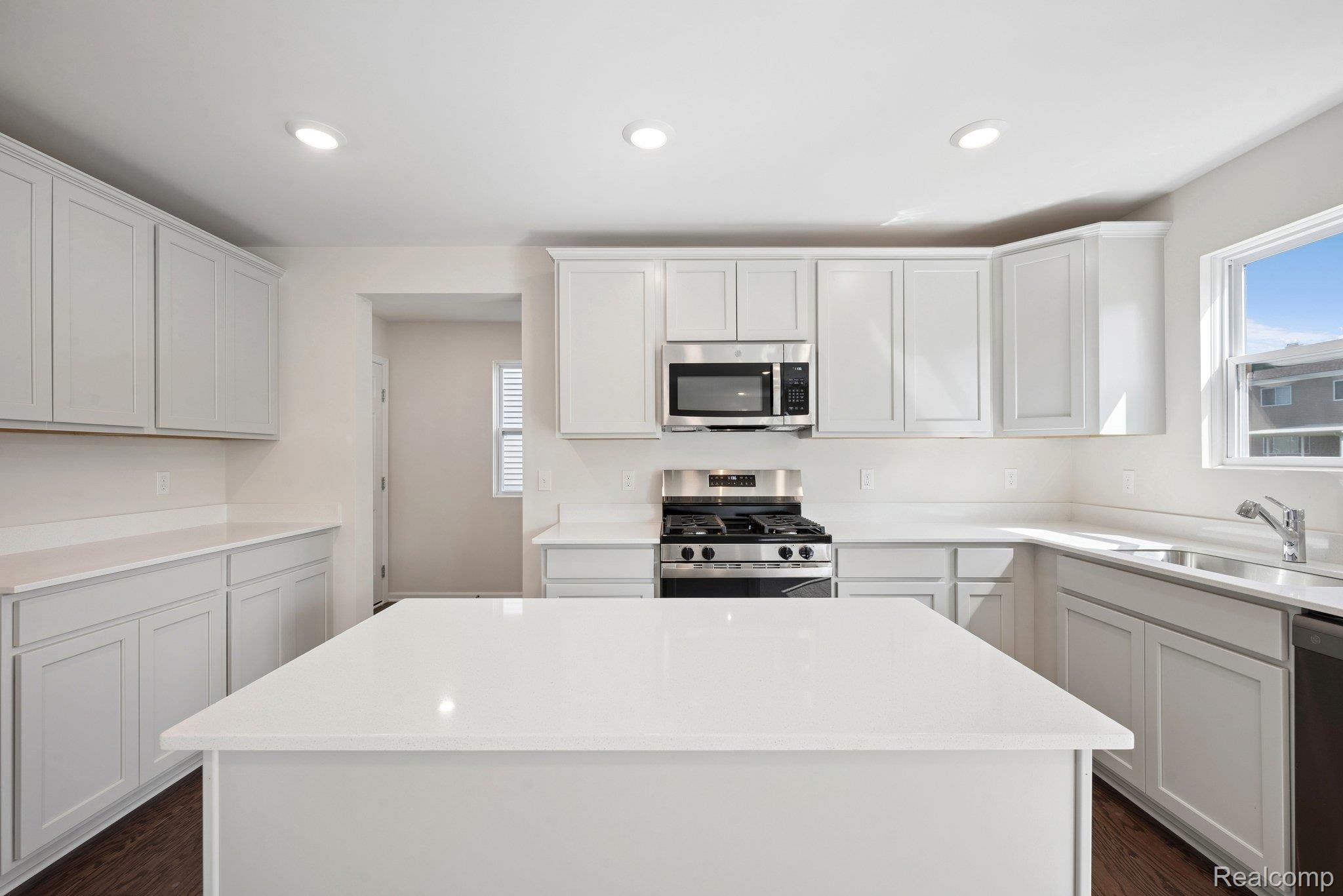 368 Edge Brook Drive