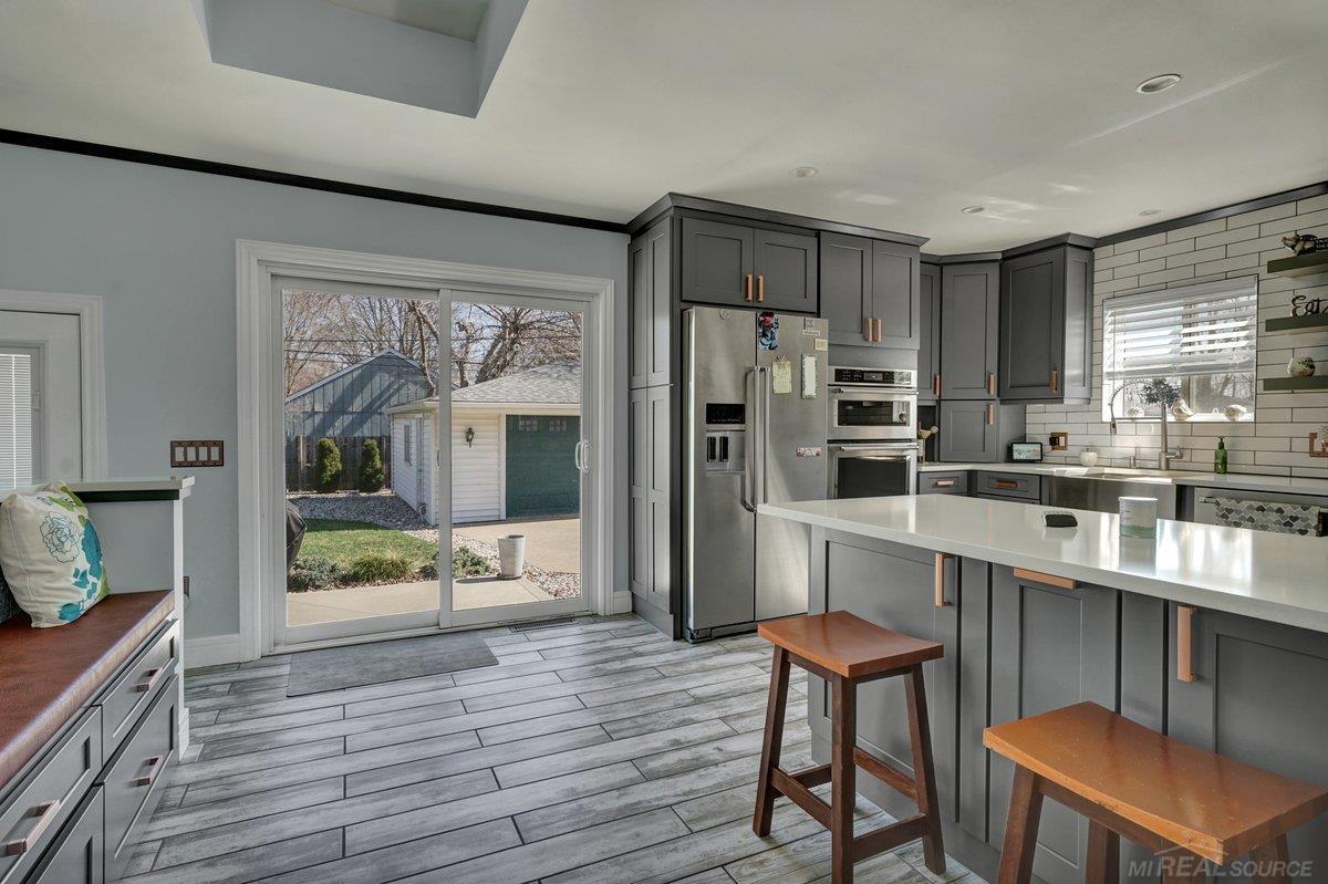 11435 Farthing Drive