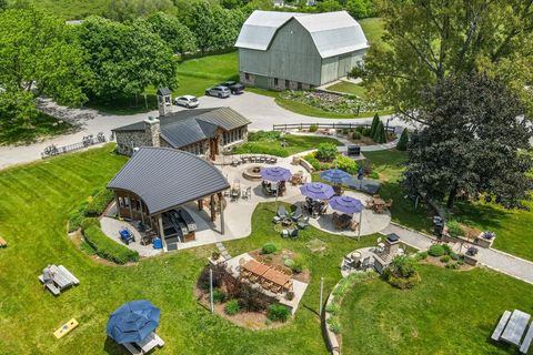 9580 E Shady Lane Bingham Township MI 49682