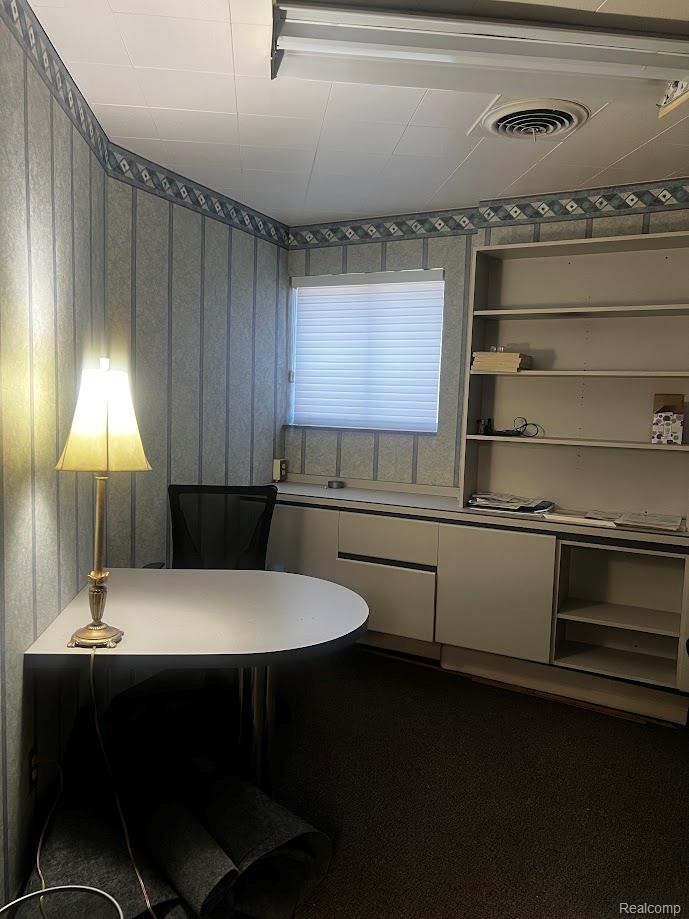 Royal Oak City, Michigan 48073, United States, ,Residential,Active,214952