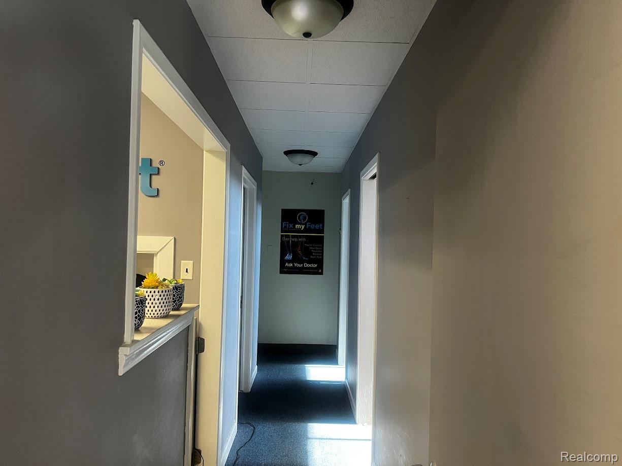 Royal Oak City, Michigan 48073, United States, ,Residential,Active,214952