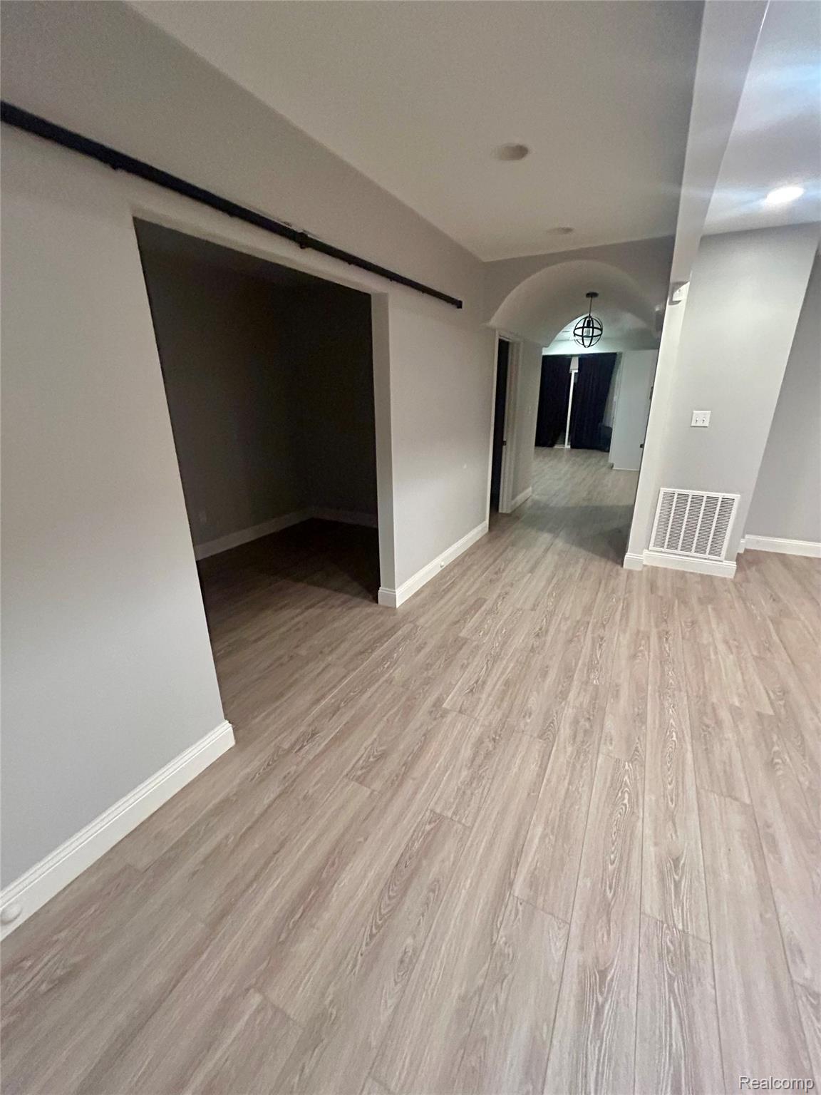 2601 Illinois Avenue