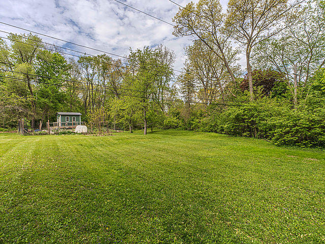 1516 Arborview Boulevard