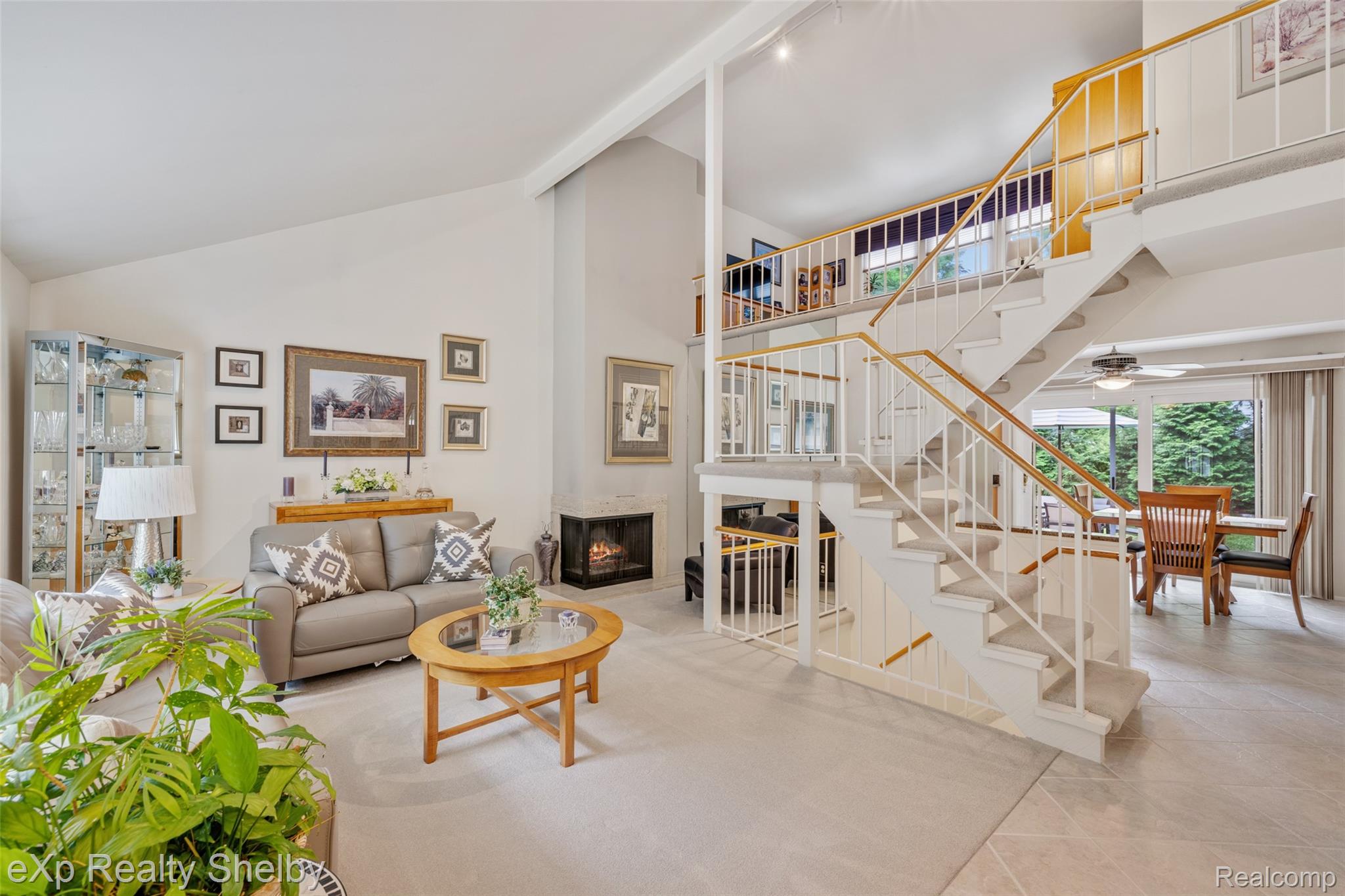 2460 Waltham Drive
