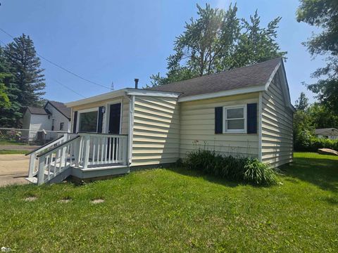 3171 W Dartmouth Street Flint Charter Township MI 48504