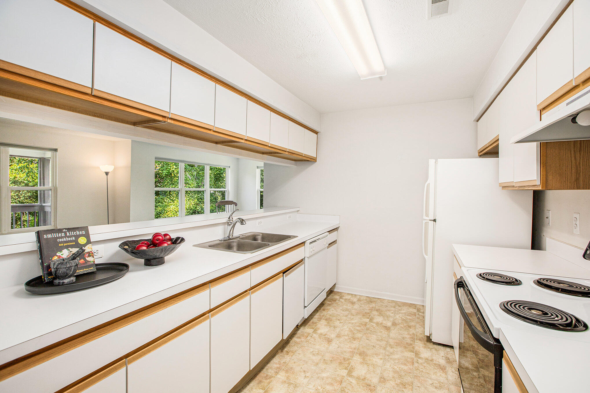 1446 Millbrook Trail