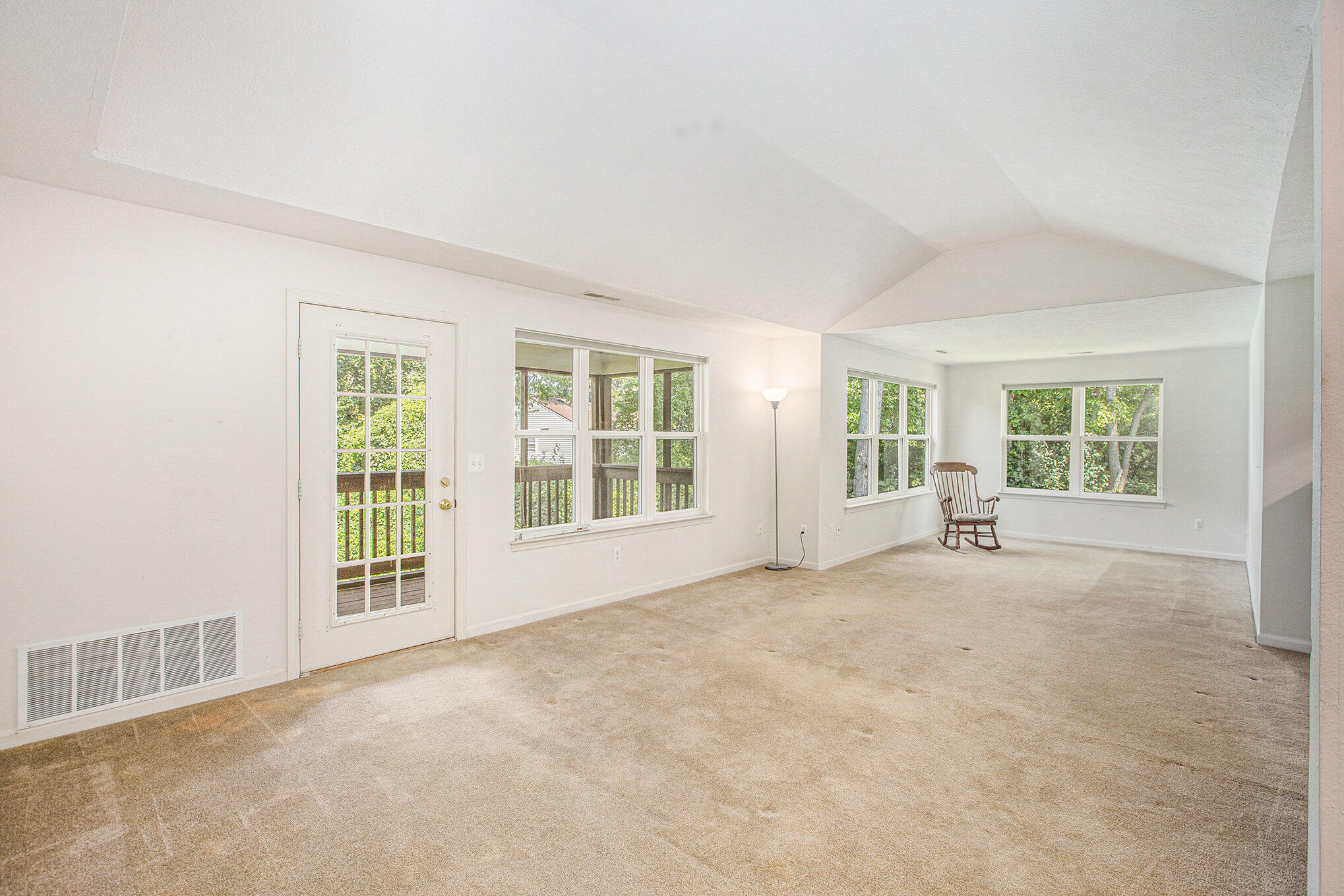 1446 Millbrook Trail