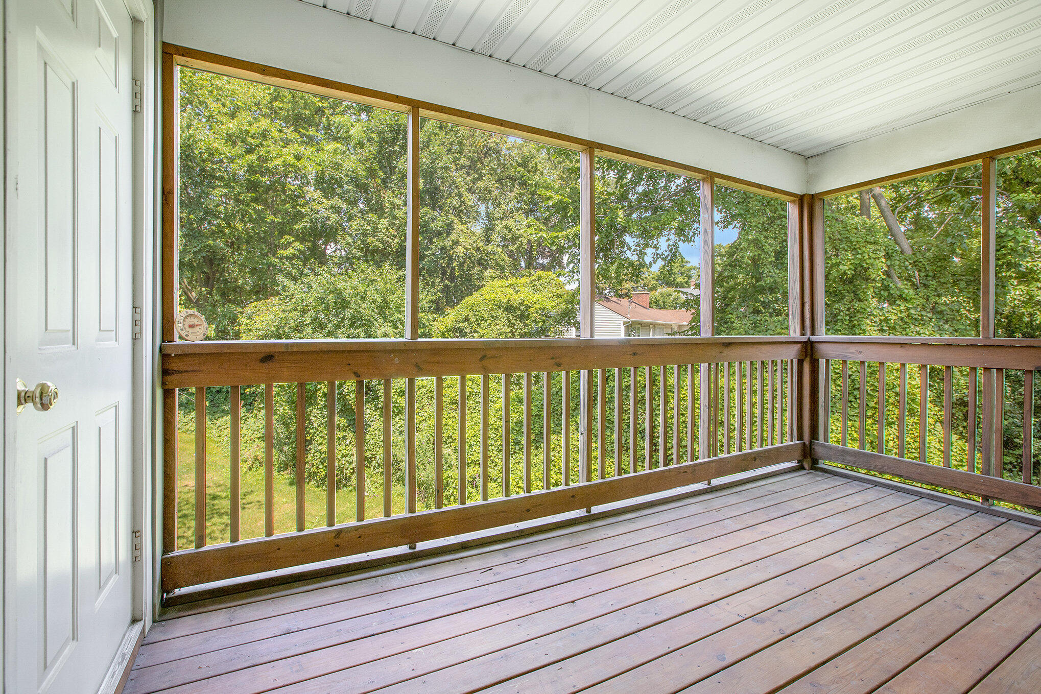 1446 Millbrook Trail