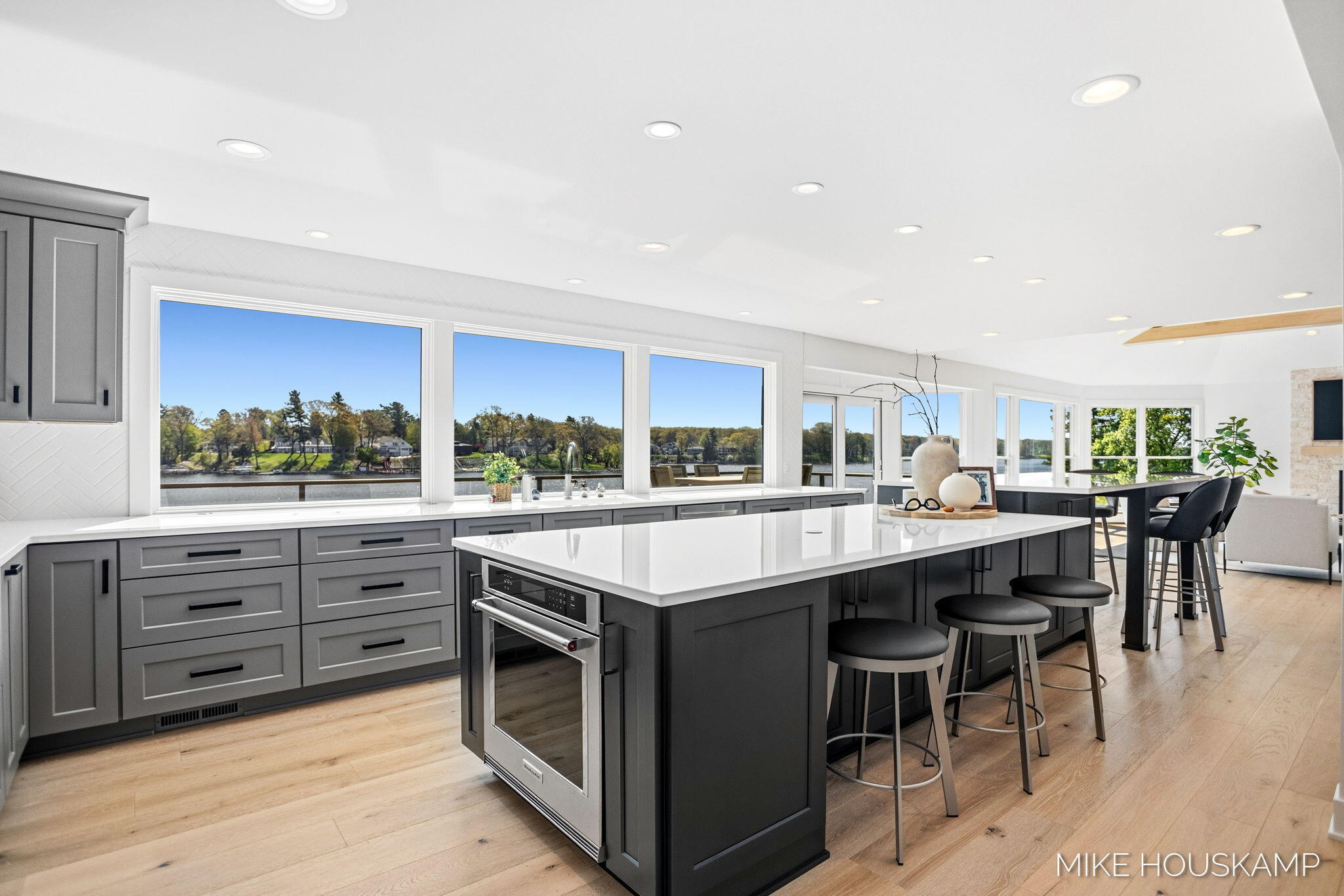 15945 Orchard Point Drive