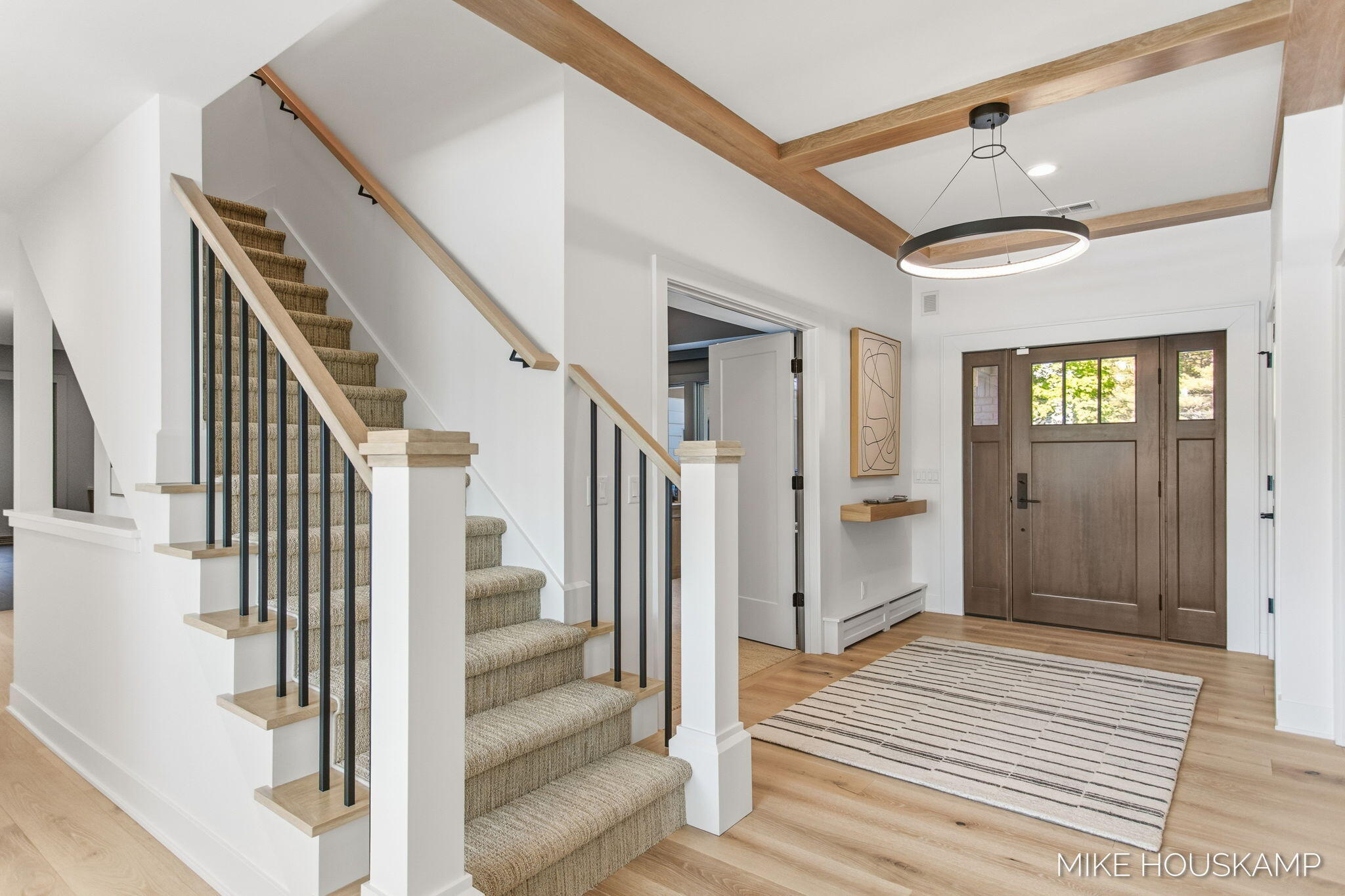 15945 Orchard Point Drive