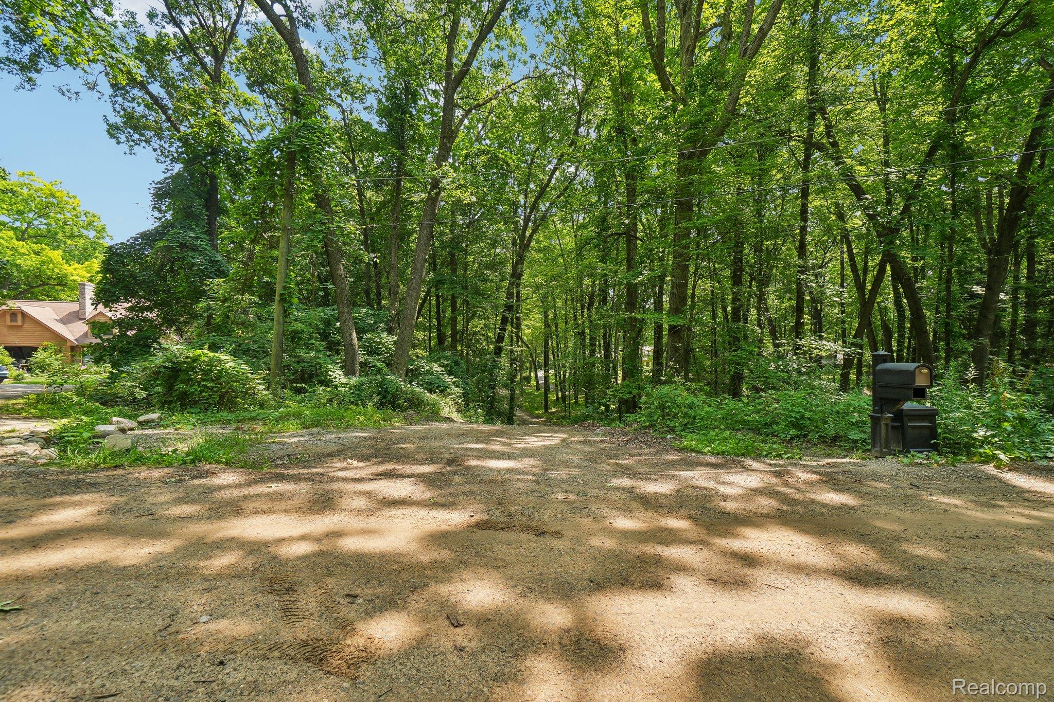 777 S Brandt Road