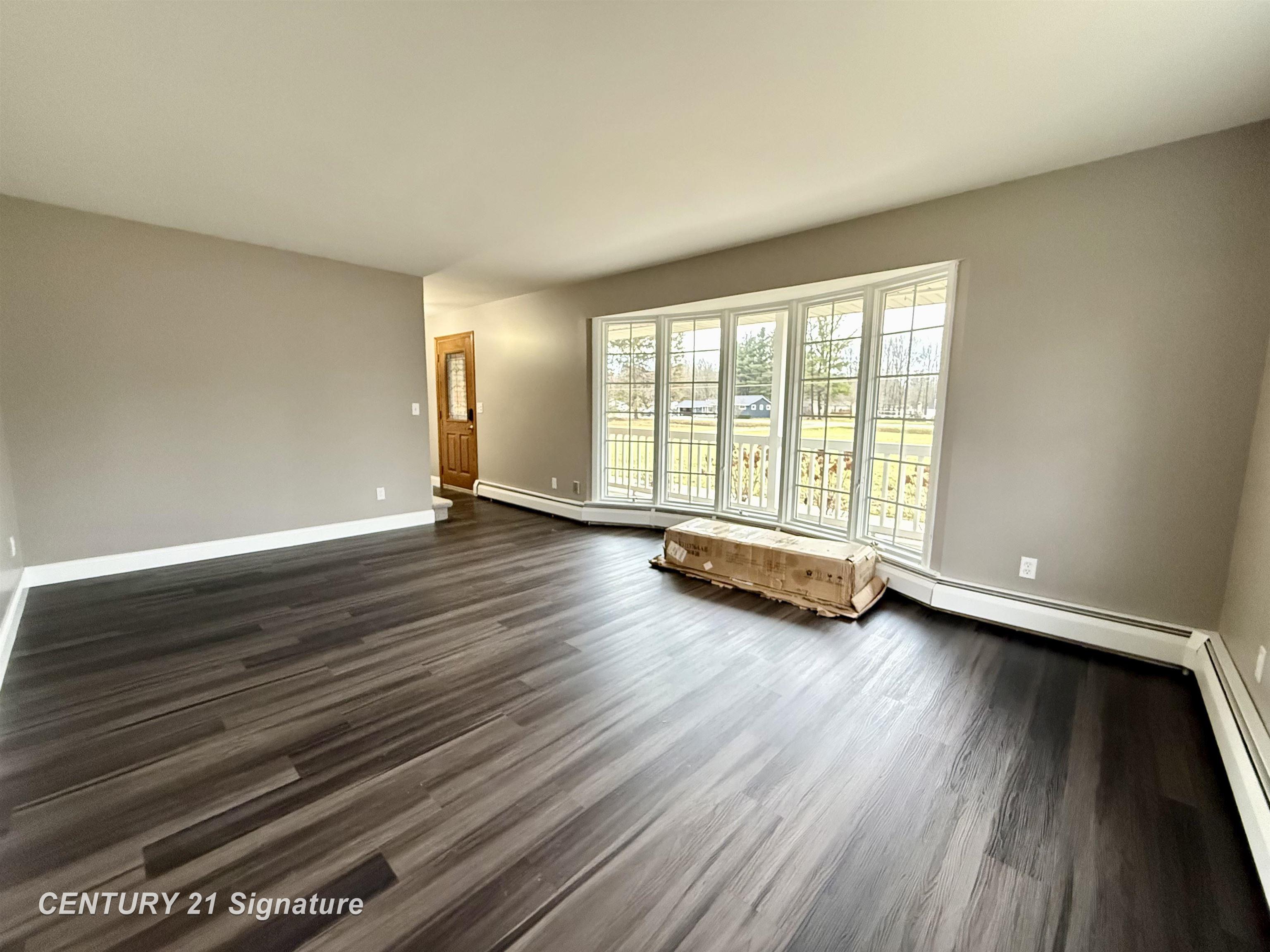 11890 Swan Creek Road