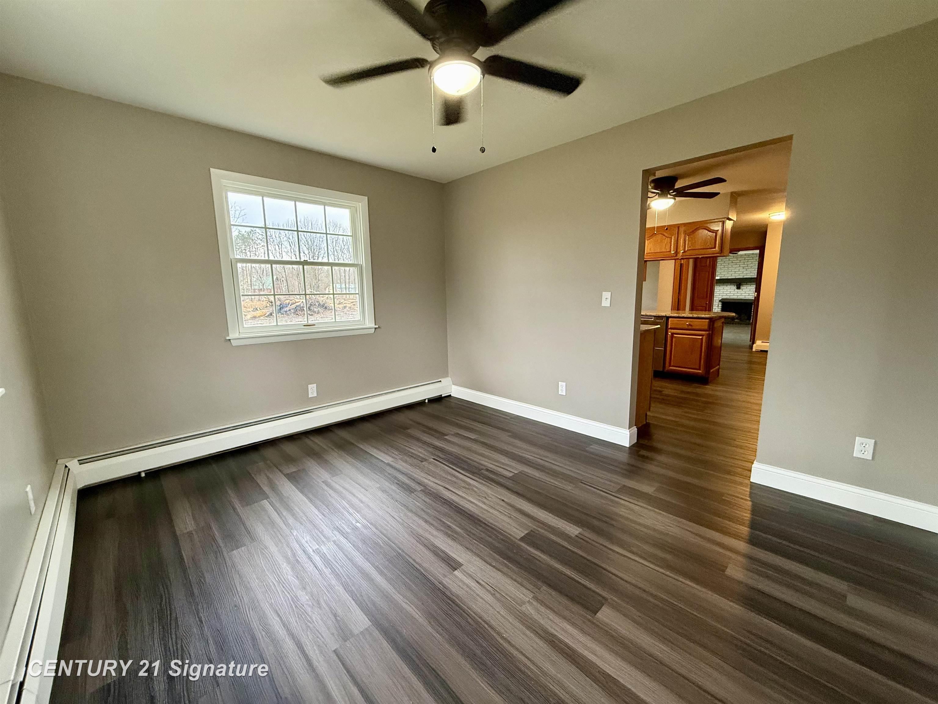 11890 Swan Creek Road