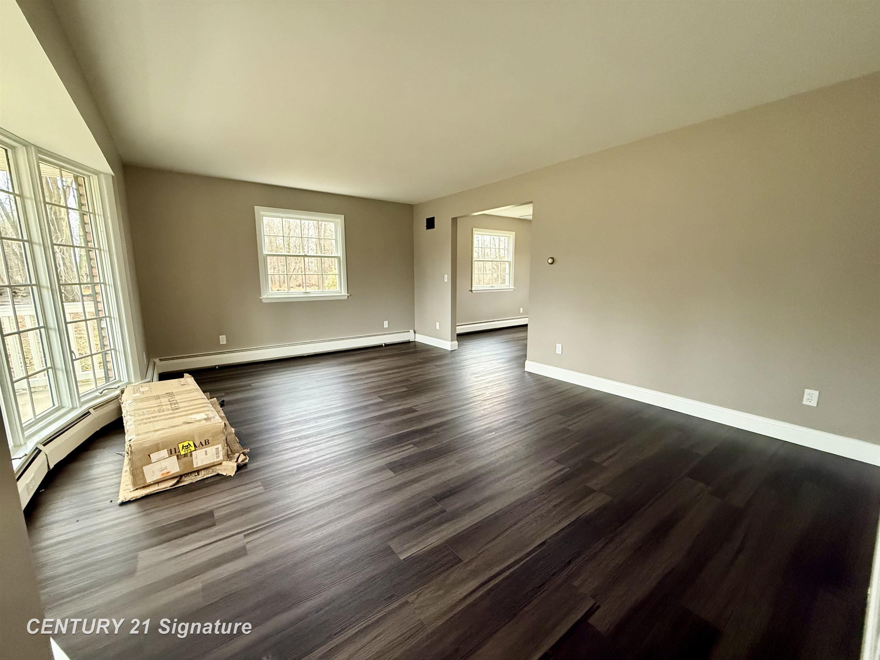 11890 Swan Creek Road