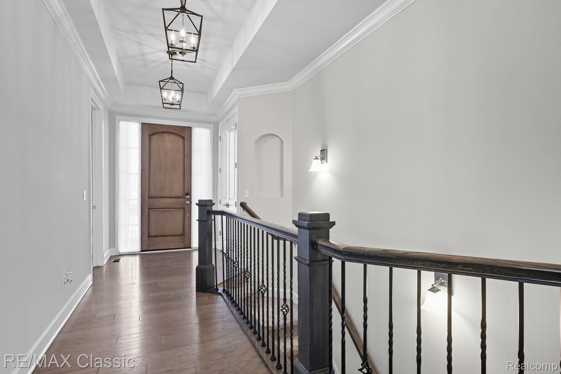 24530 Pinnacle Circle 25