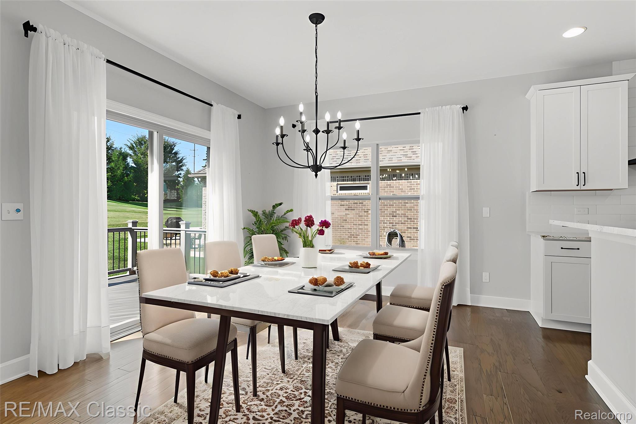 24530 Pinnacle Circle 25