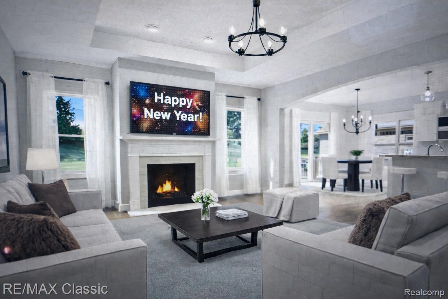 24530 Pinnacle Circle 25