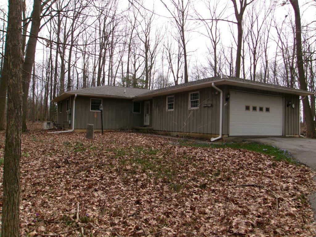 Listing image 5