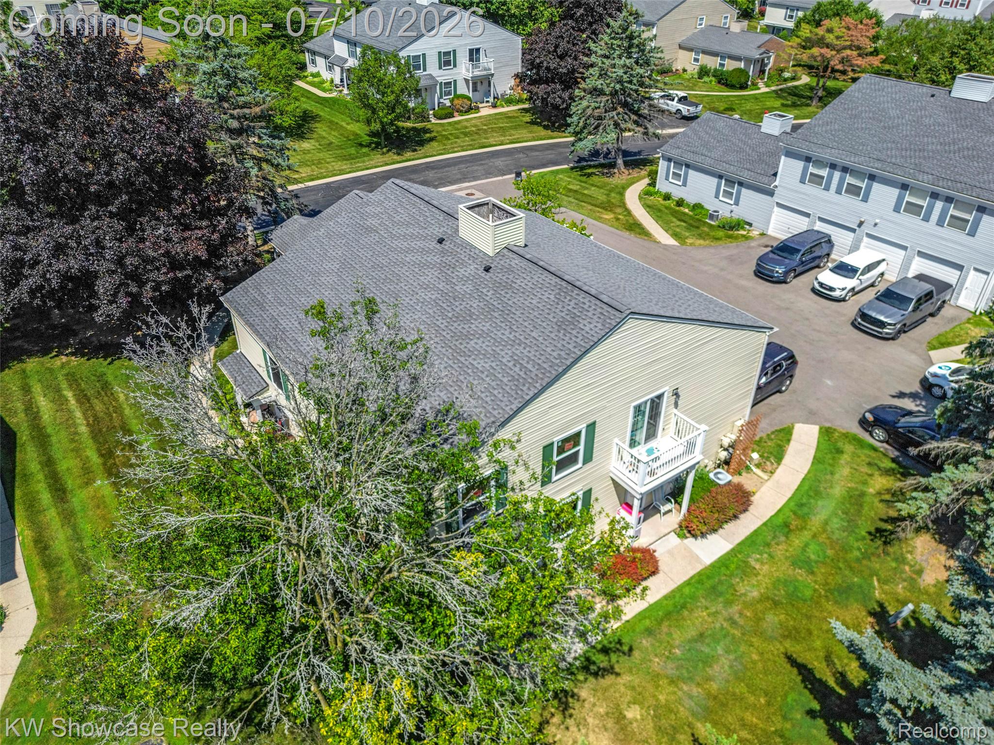 1424 Harbor Drive