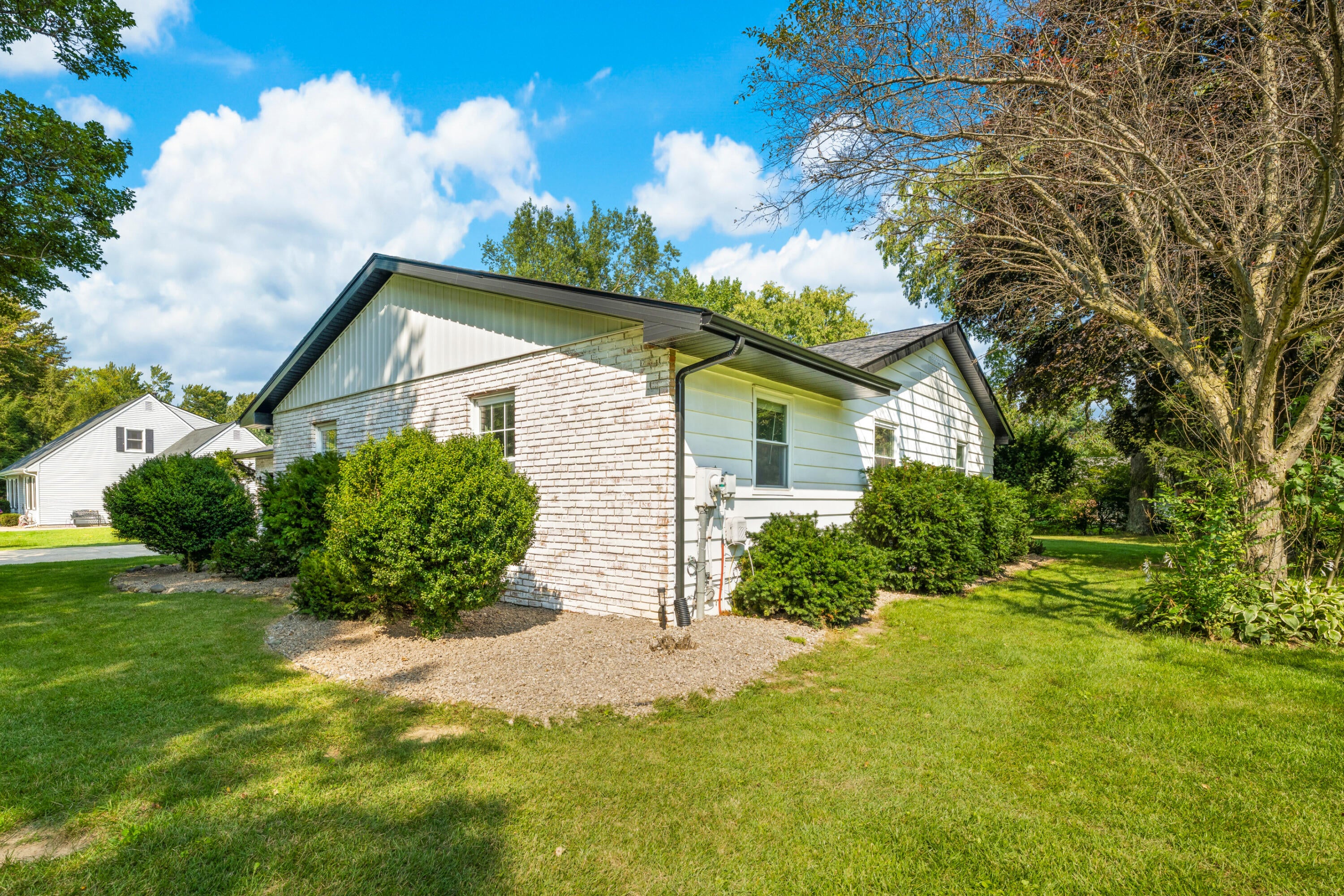 1016 Tomahawk Lane
