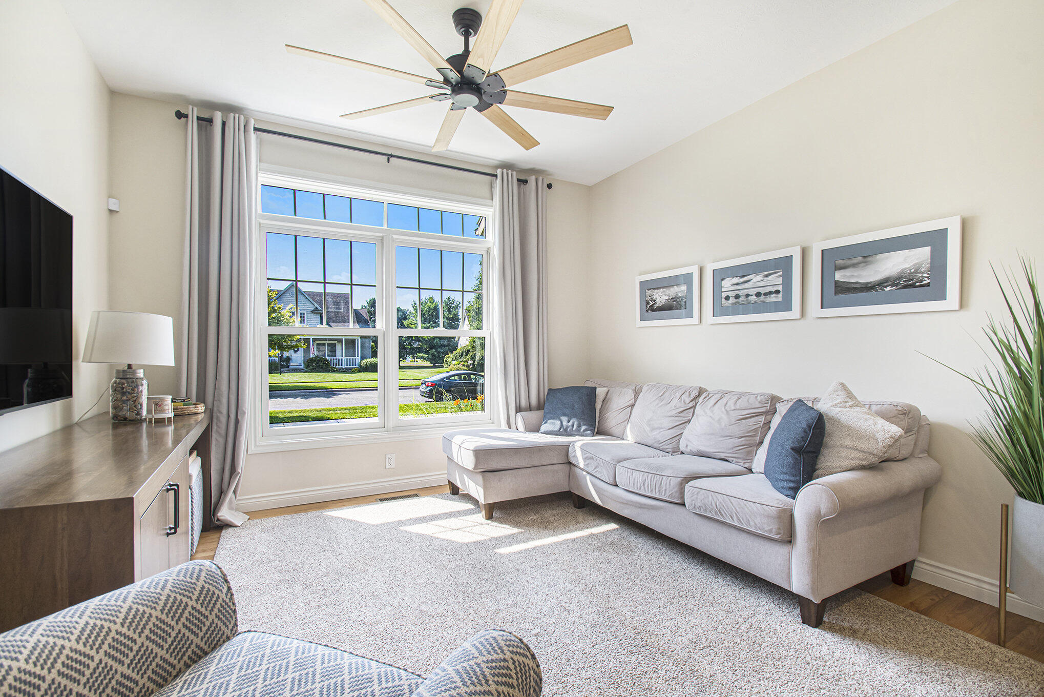 414 Dune Ridge S