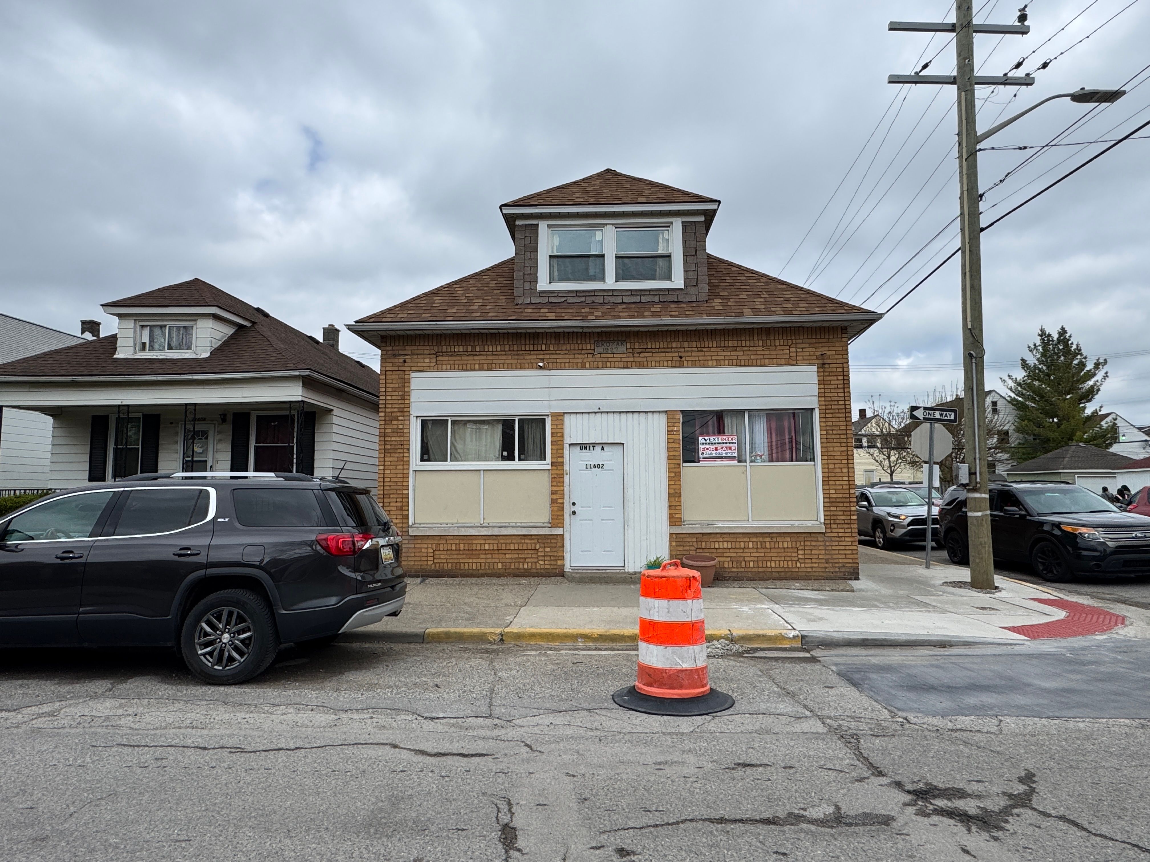 Listing image 7