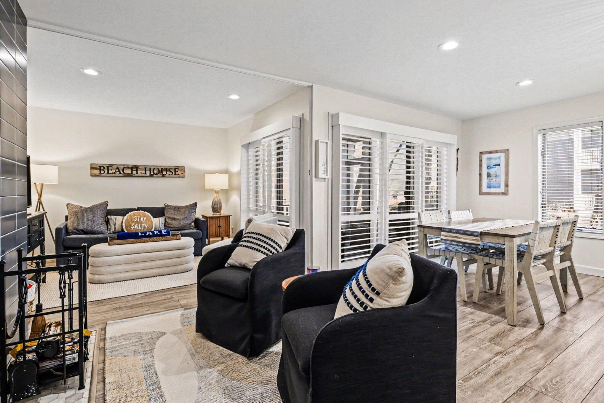 410 Oselka Drive 123