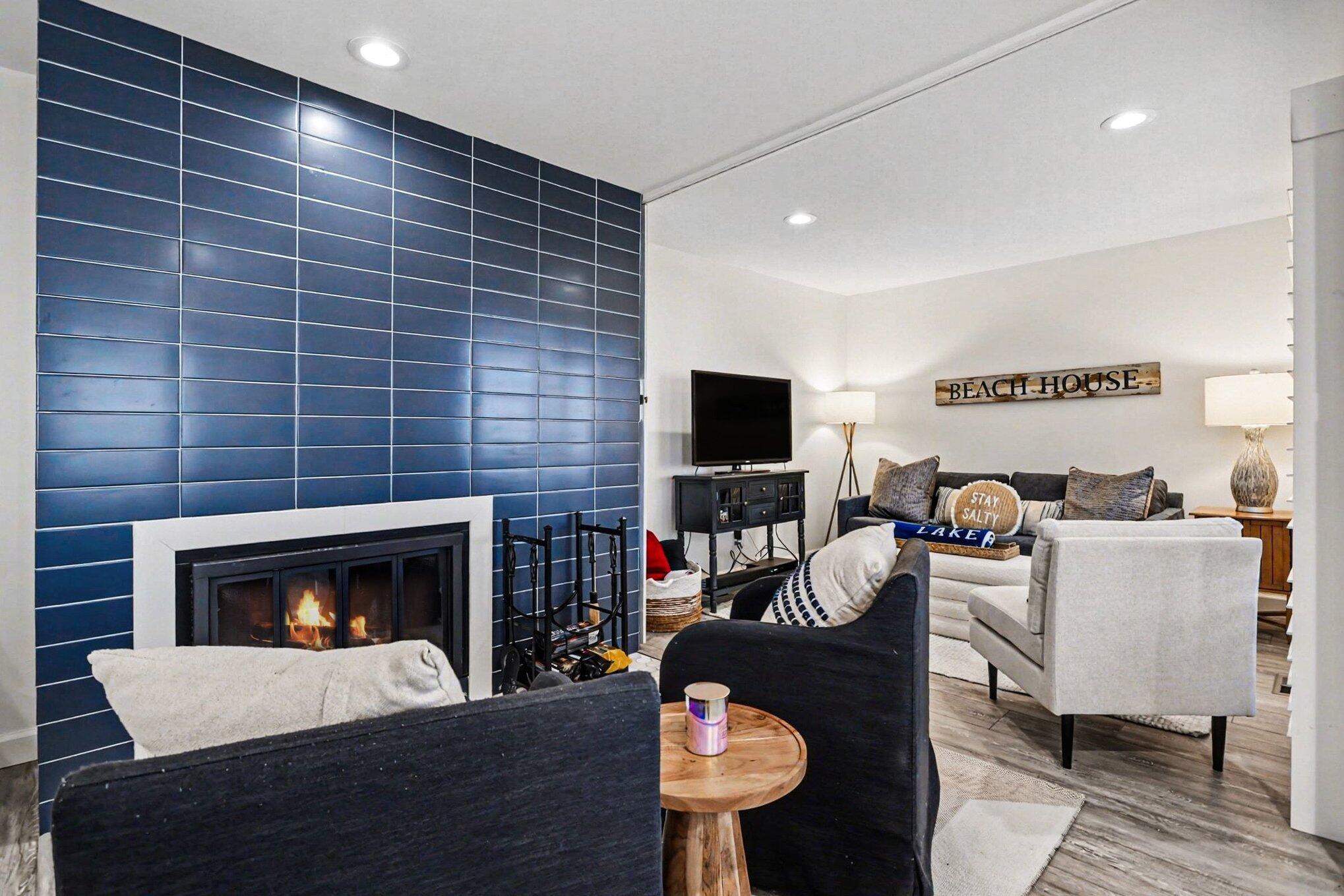 410 Oselka Drive 123