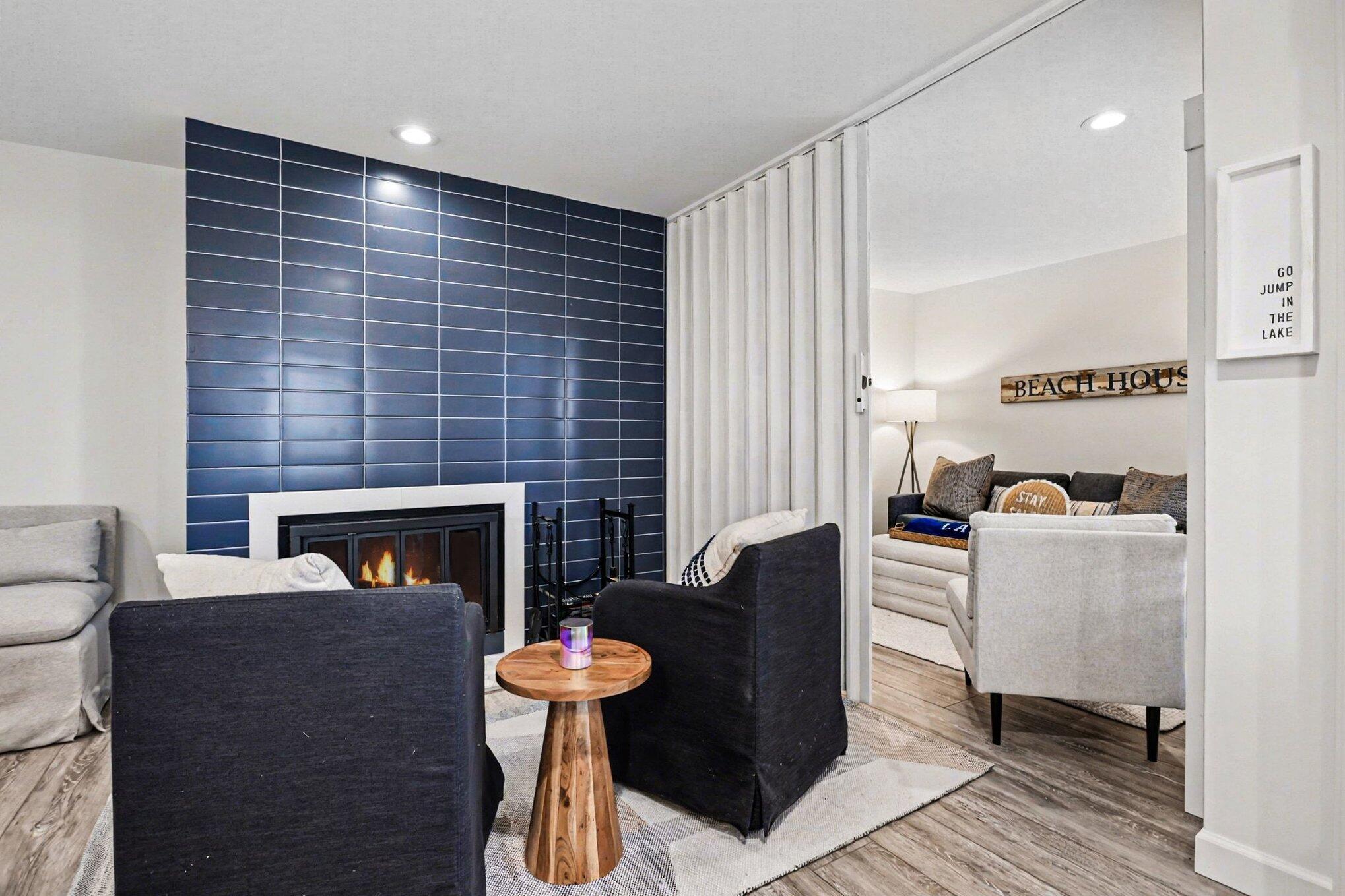 410 Oselka Drive 123