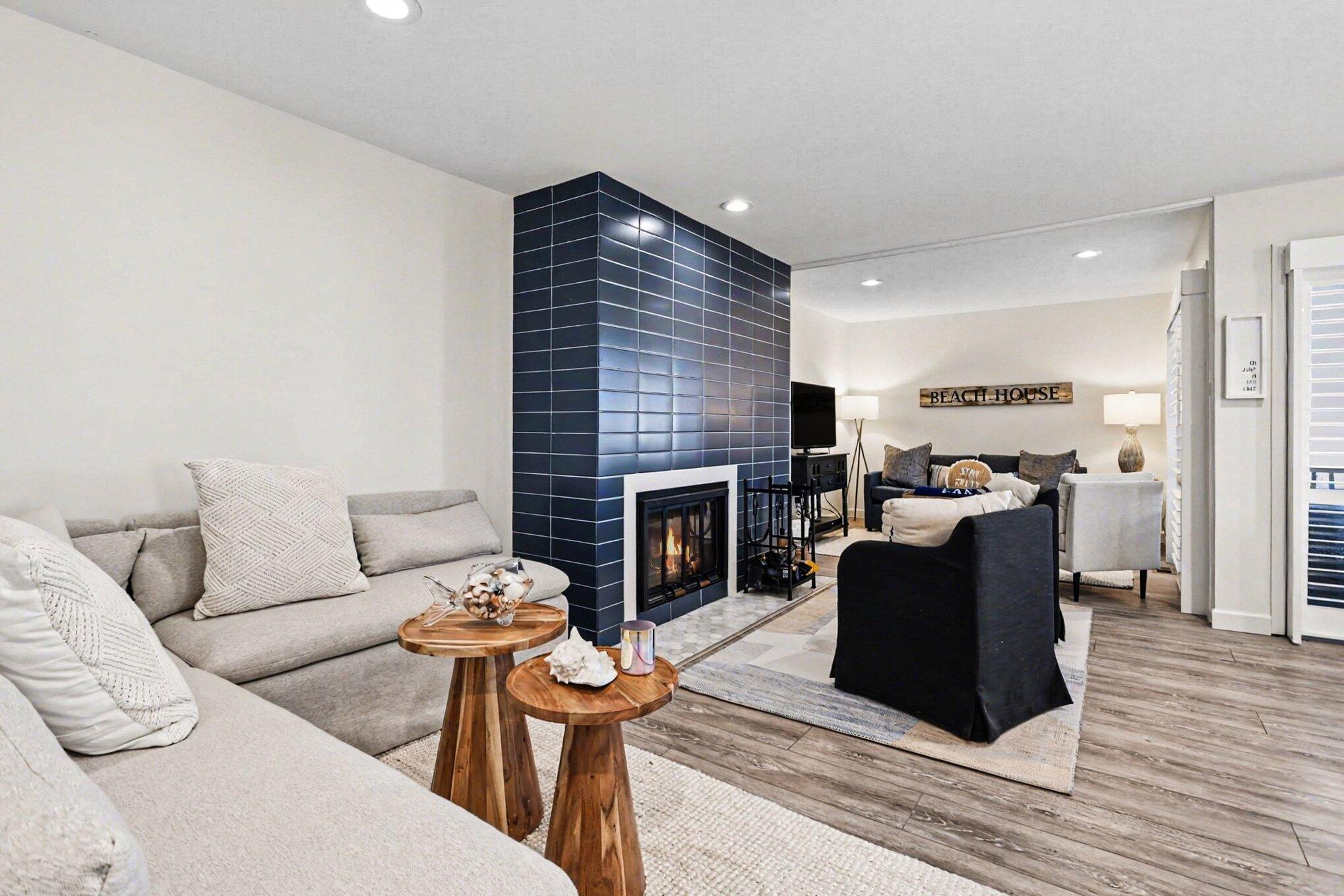 410 Oselka Drive 123