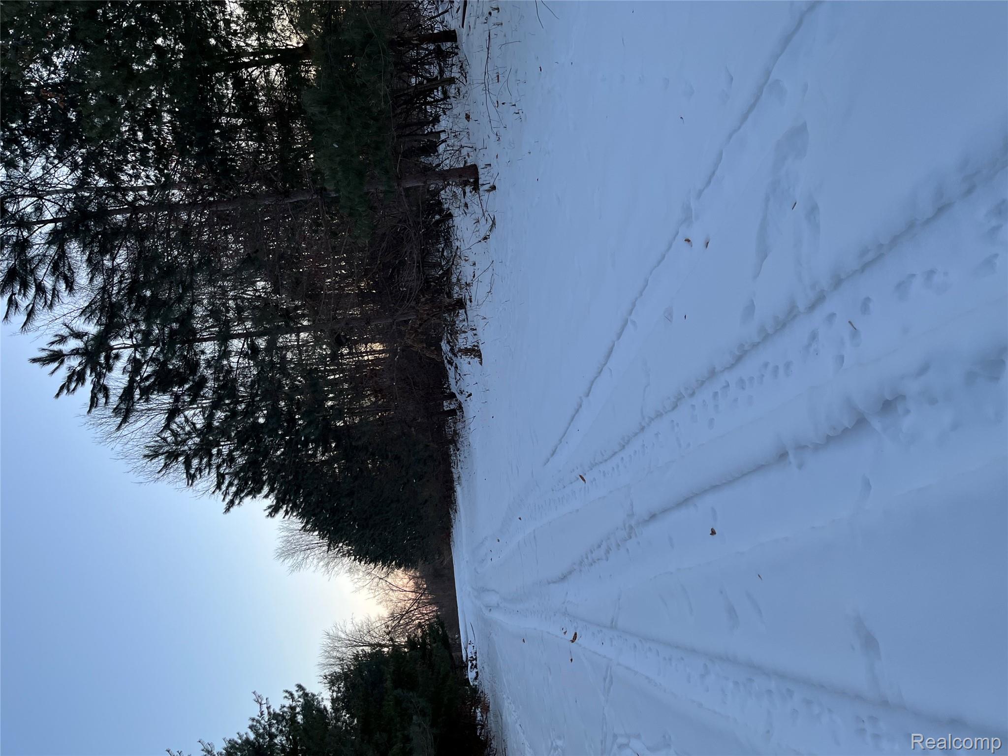 3000 S Genuine Road