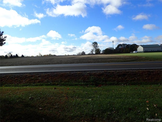 0 HAYNER ROAD, FOWLERVILLE, MI 48836 - Image 9dcd9d373f7ce7180aa8c1b3d4ec2db9/596442280