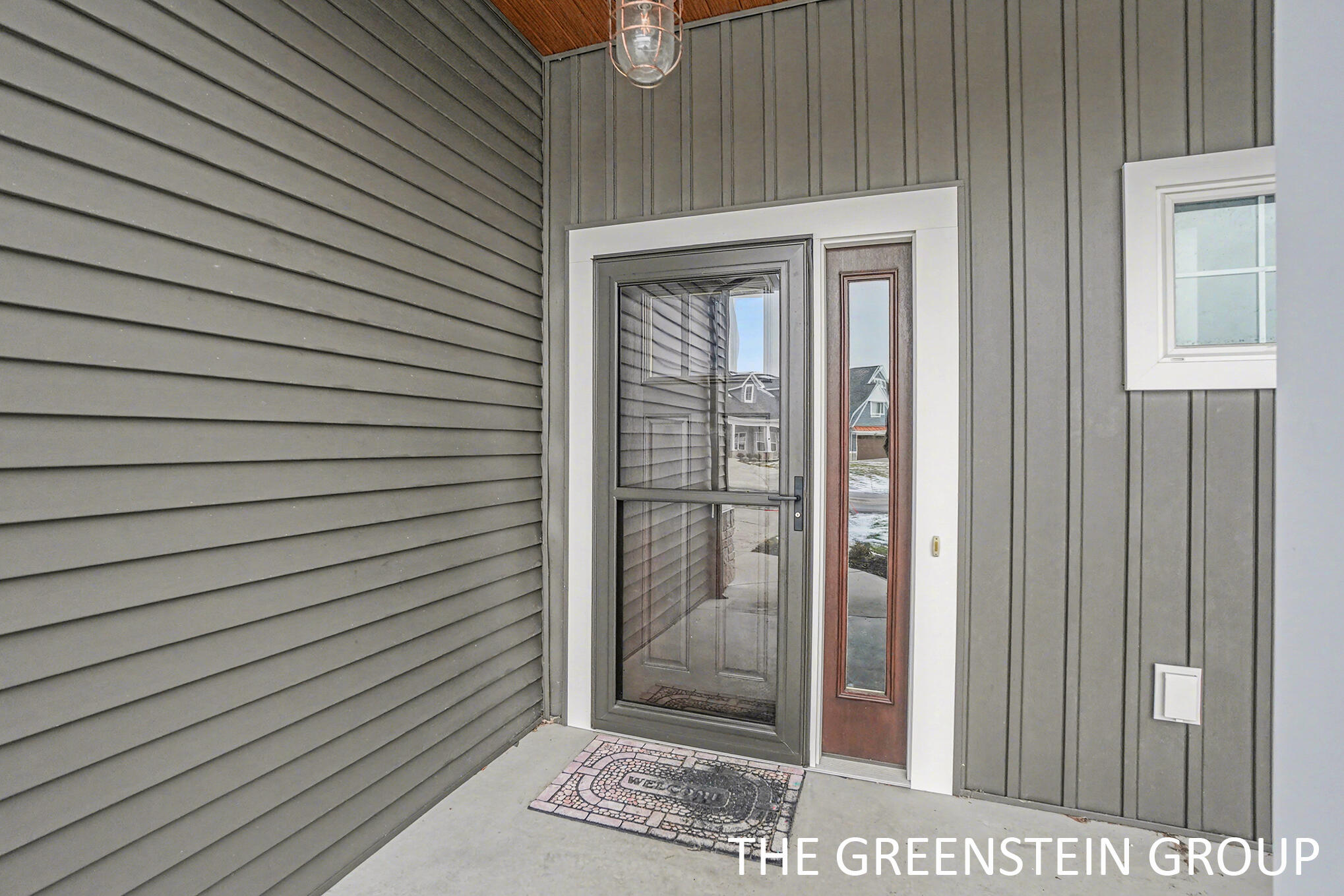 4709 Dune Grass Lane