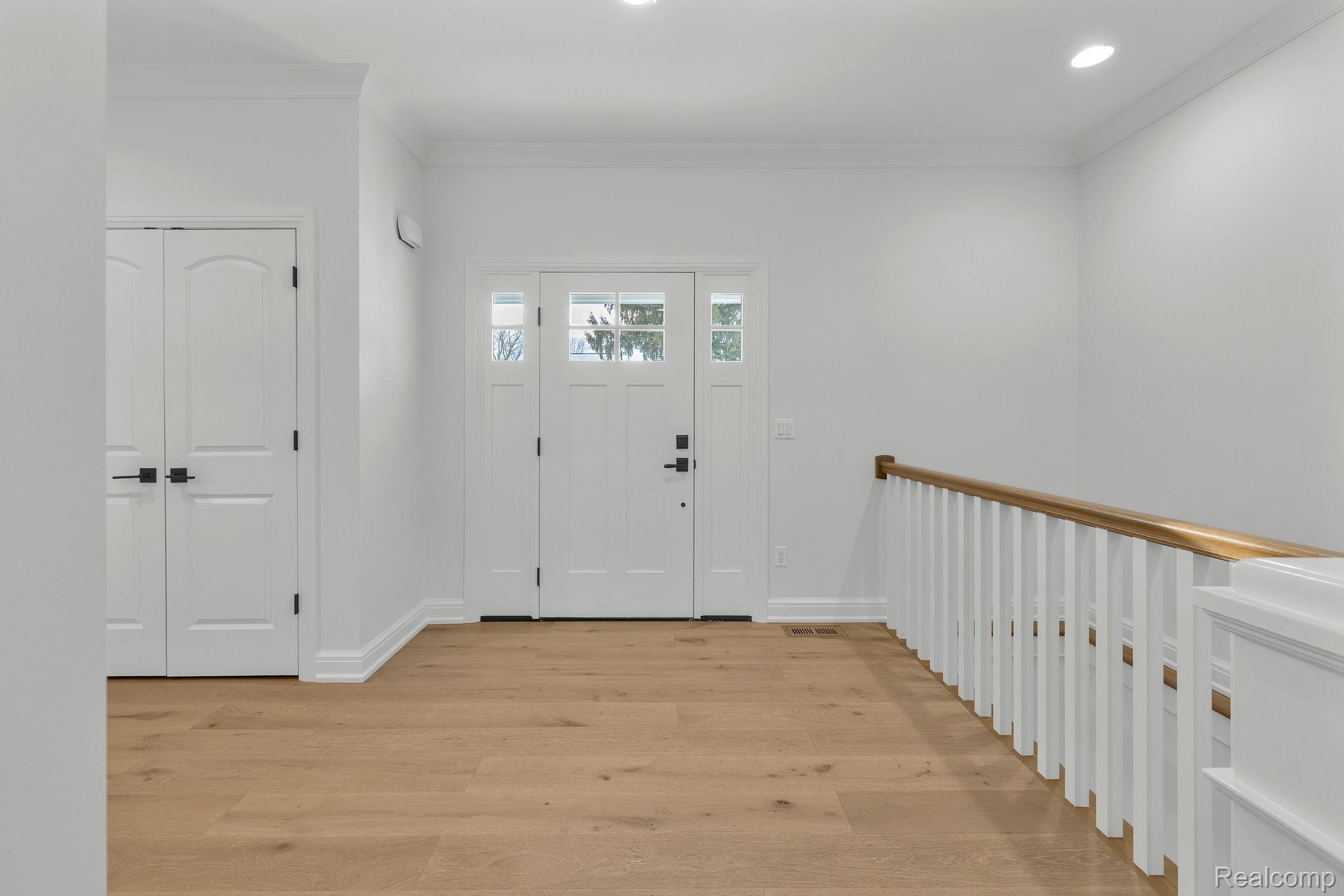 22664 Colgate Street