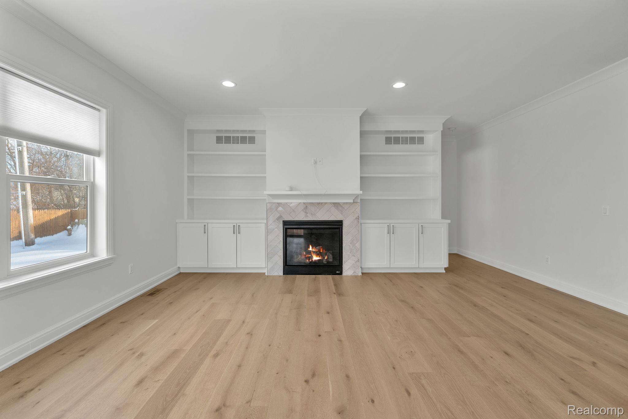 22664 Colgate Street