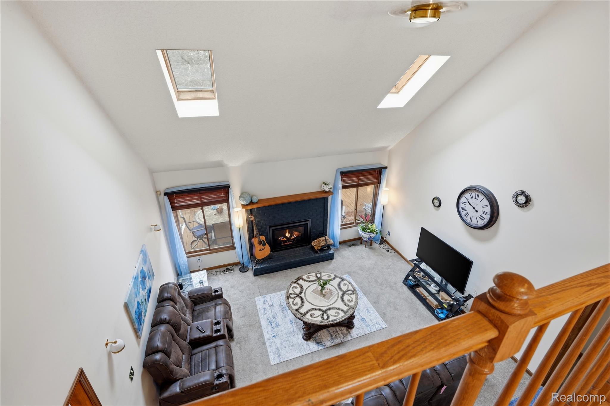 15743 Greenview