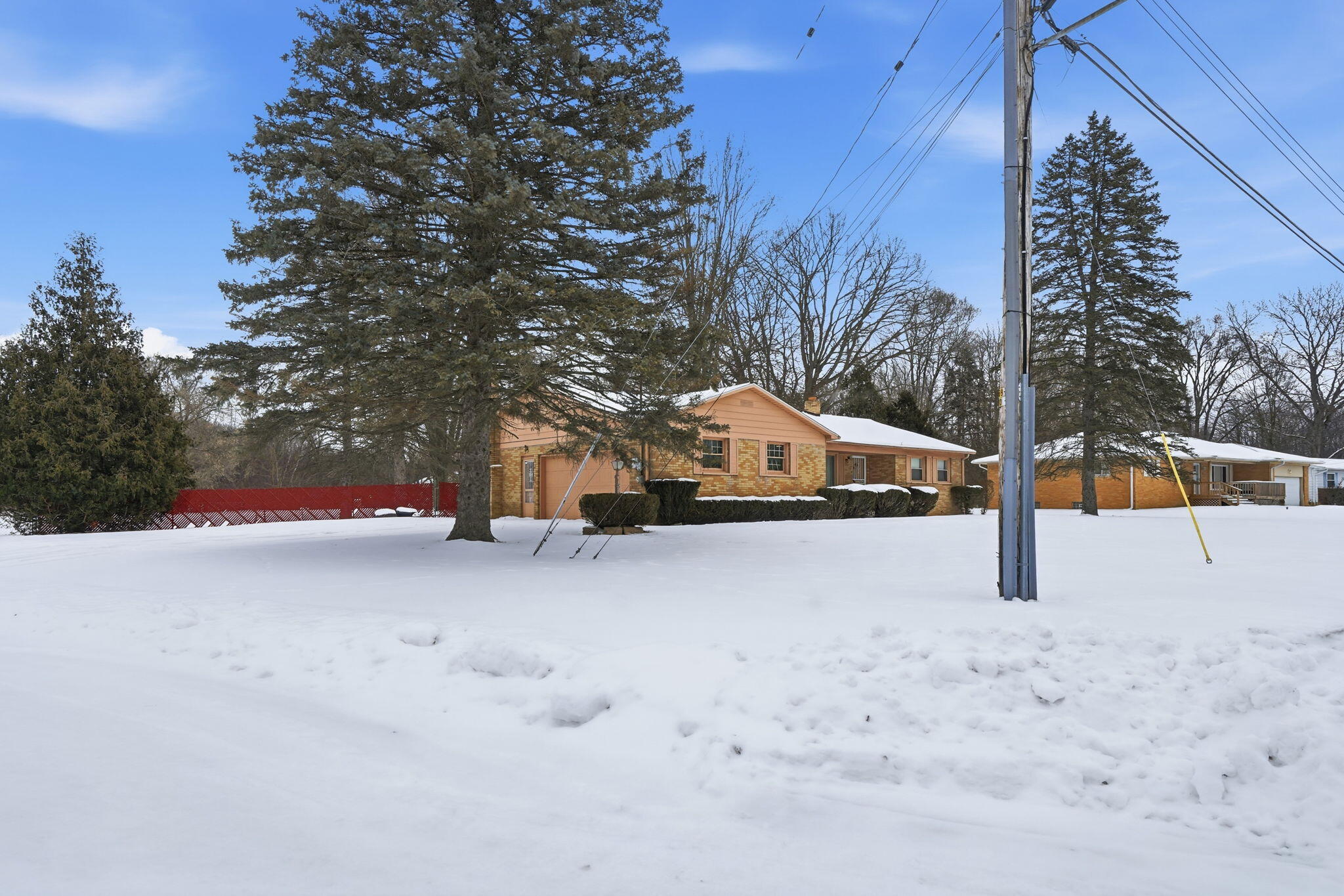 5152 Judith Ann Drive