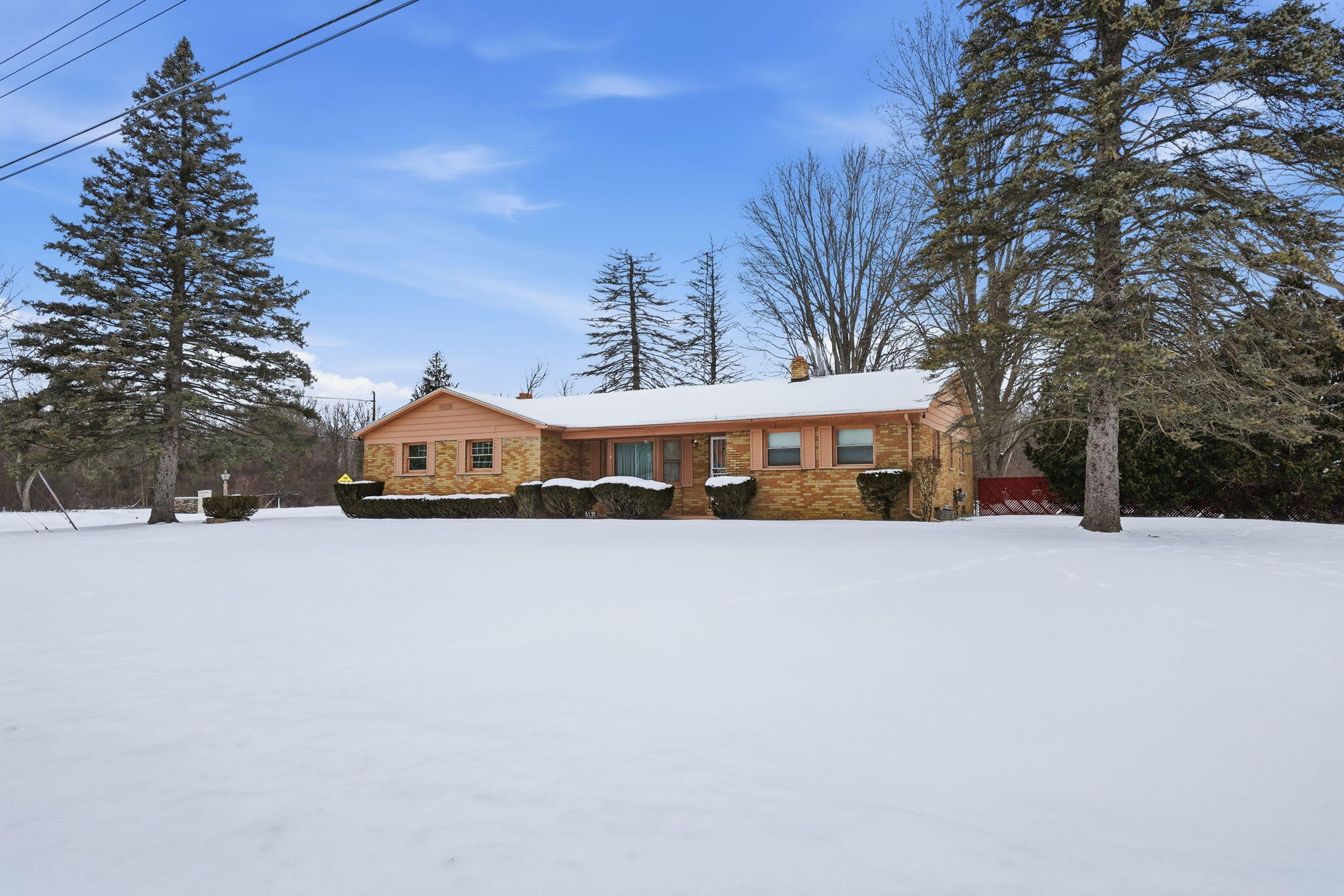 5152 Judith Ann Drive