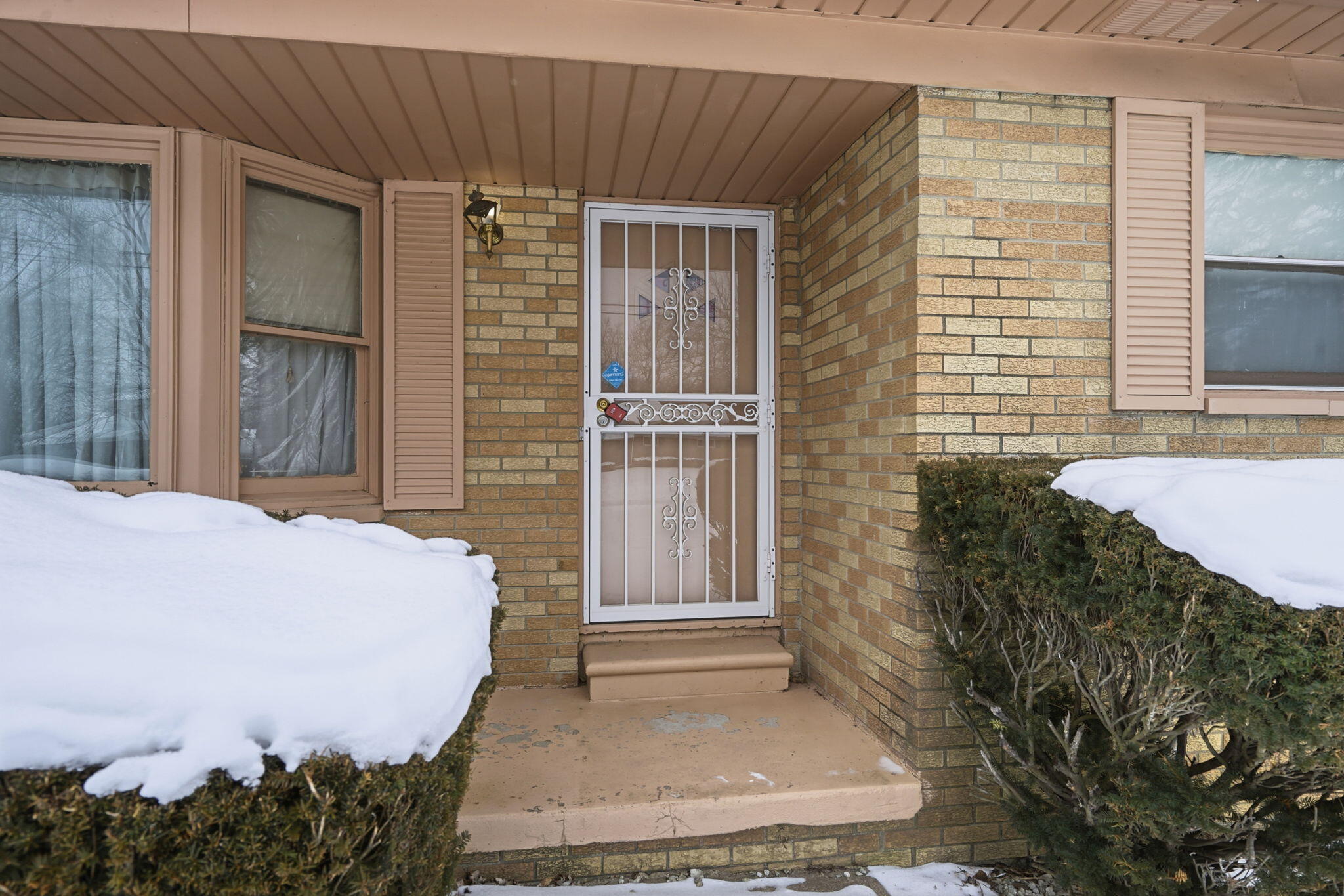 5152 Judith Ann Drive