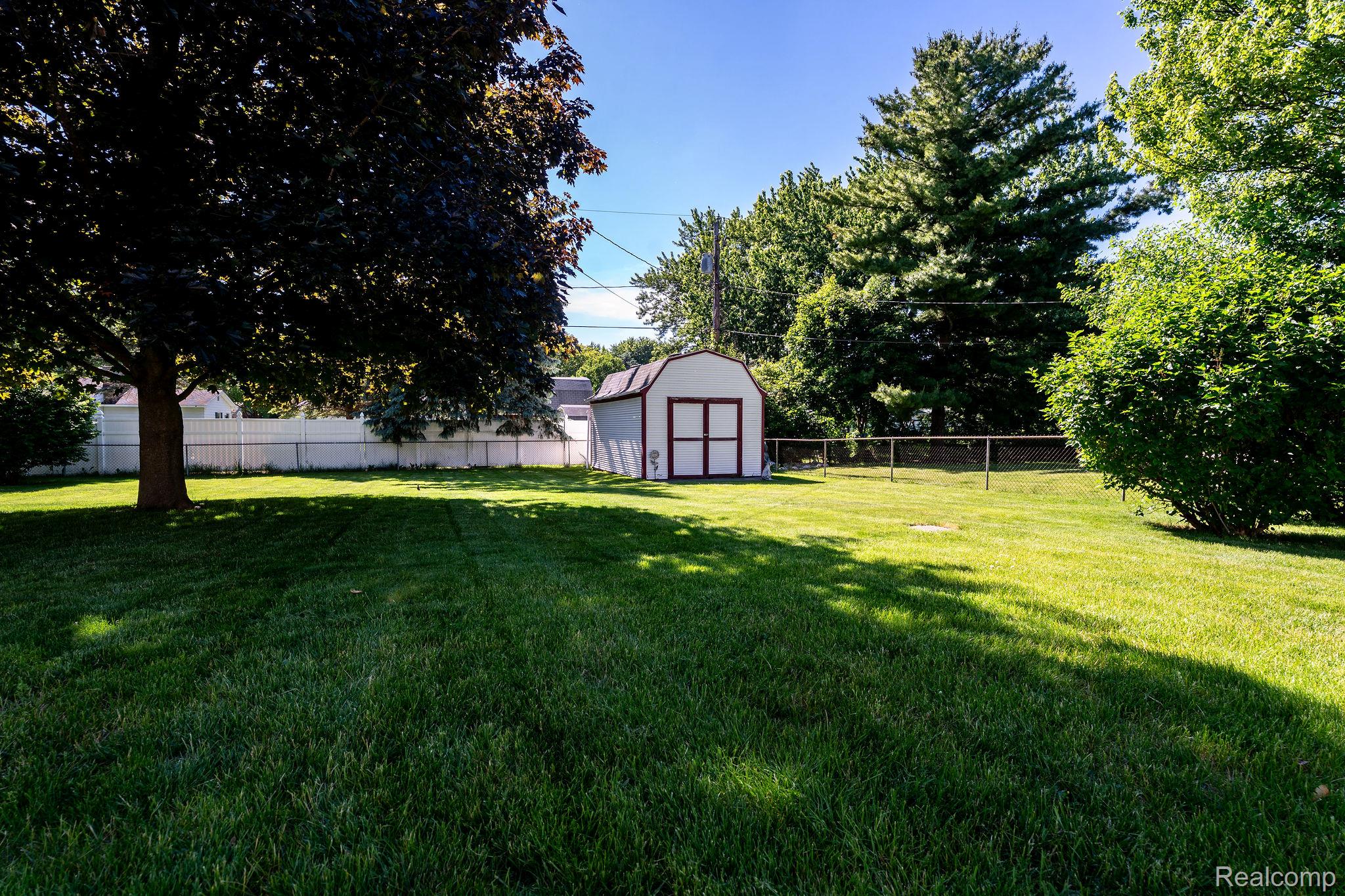 4190 Charter Oak Drive