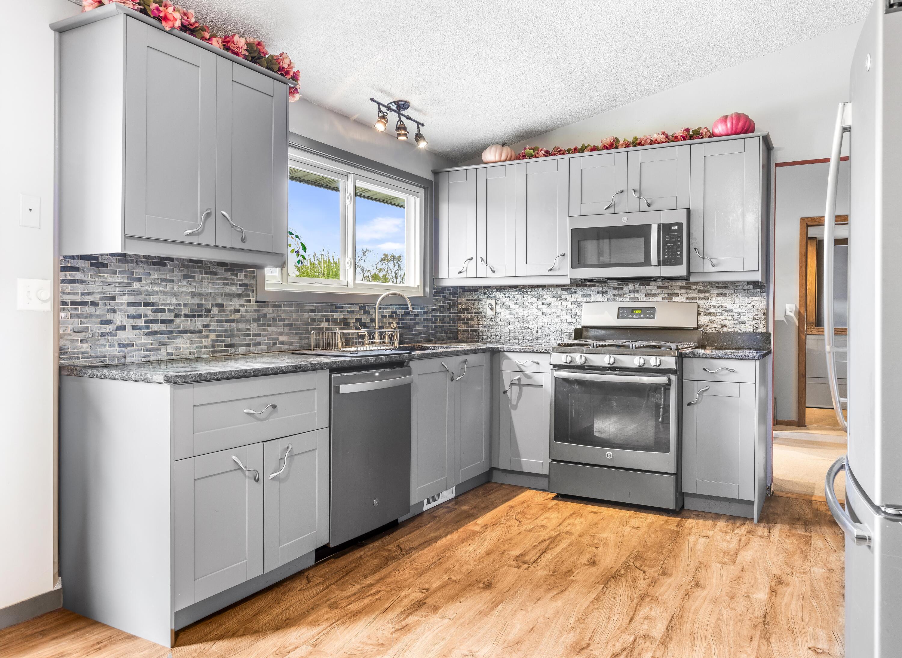 3979 Clinton Macon Road