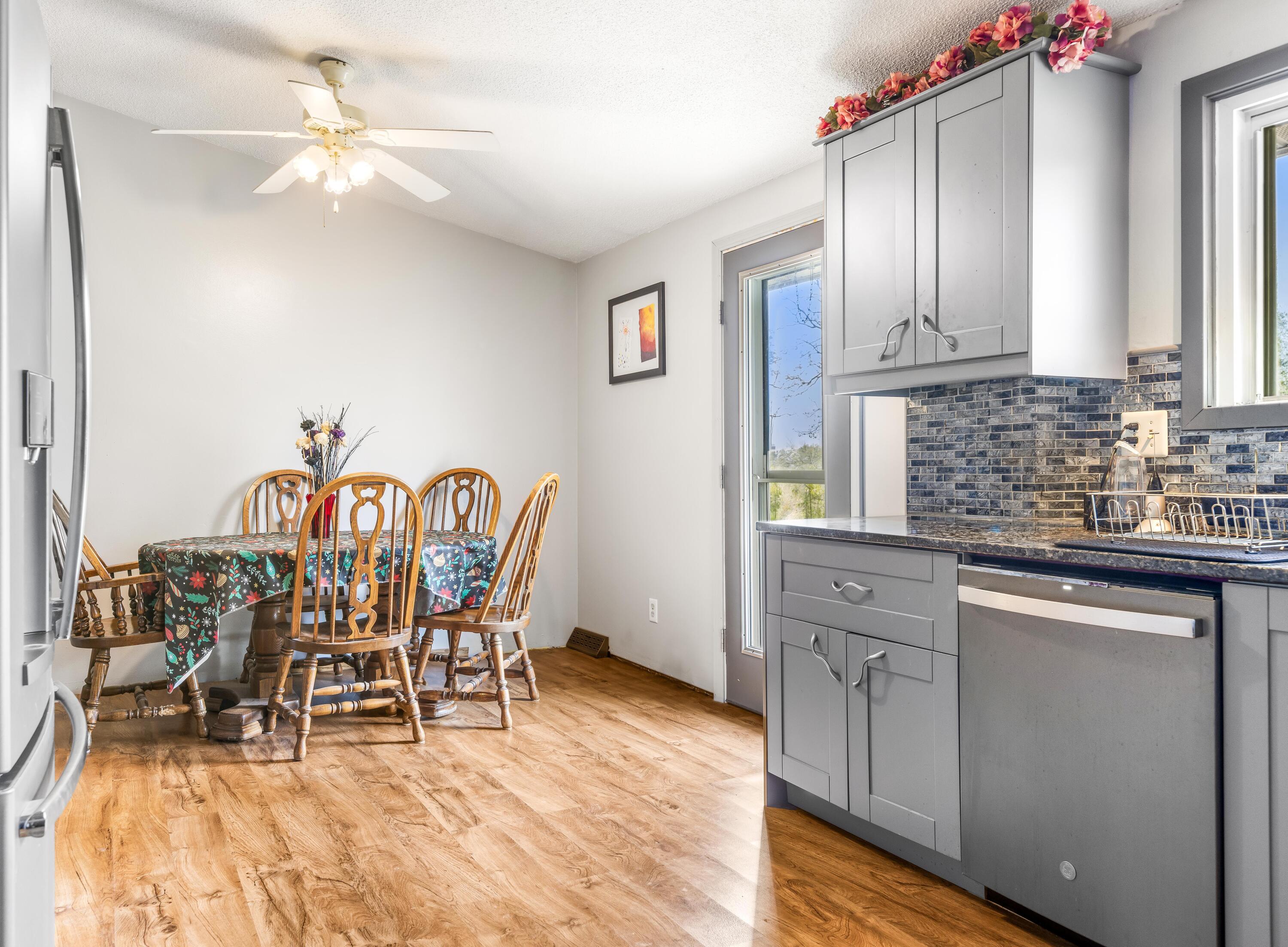 3979 Clinton Macon Road