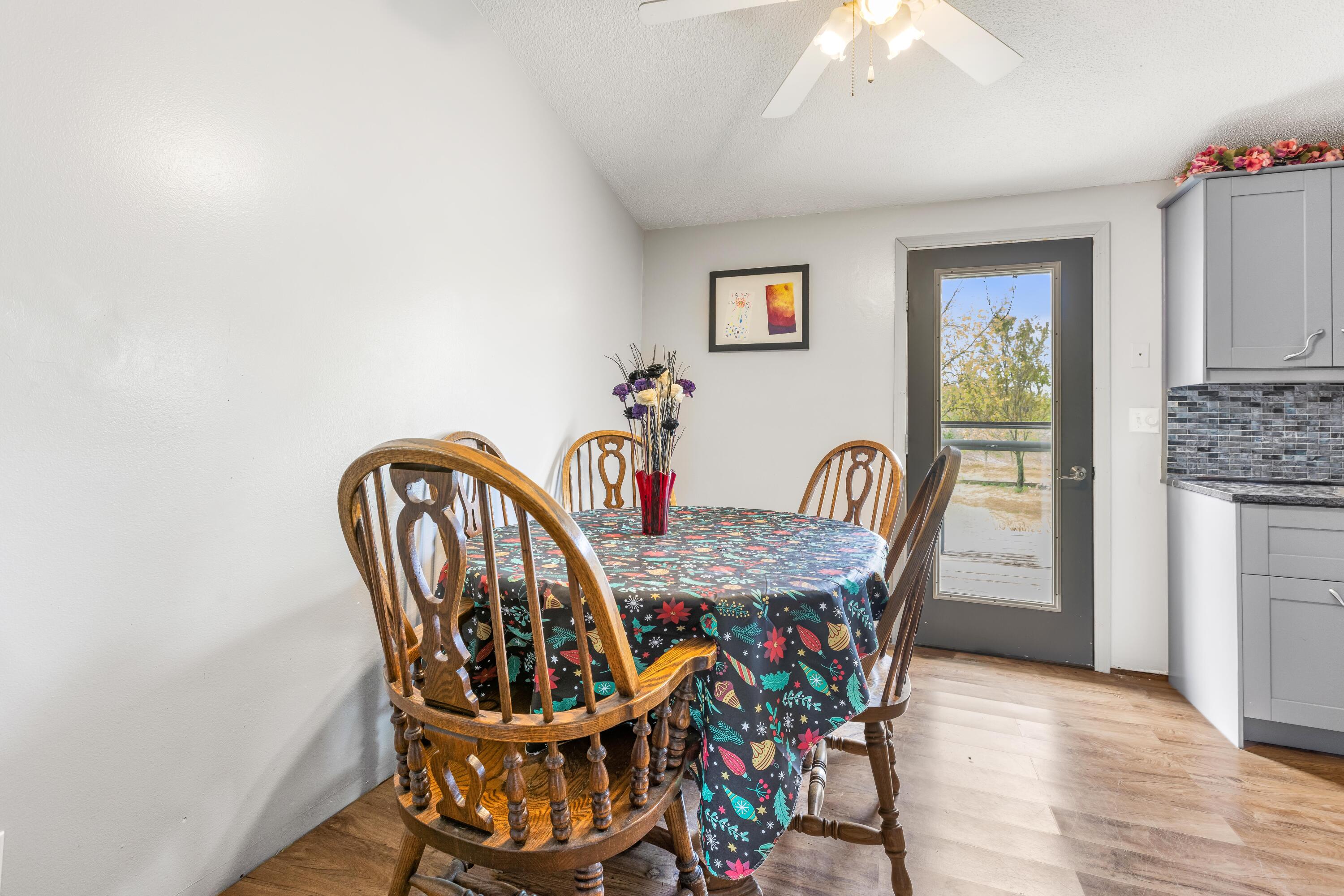 3979 Clinton Macon Road