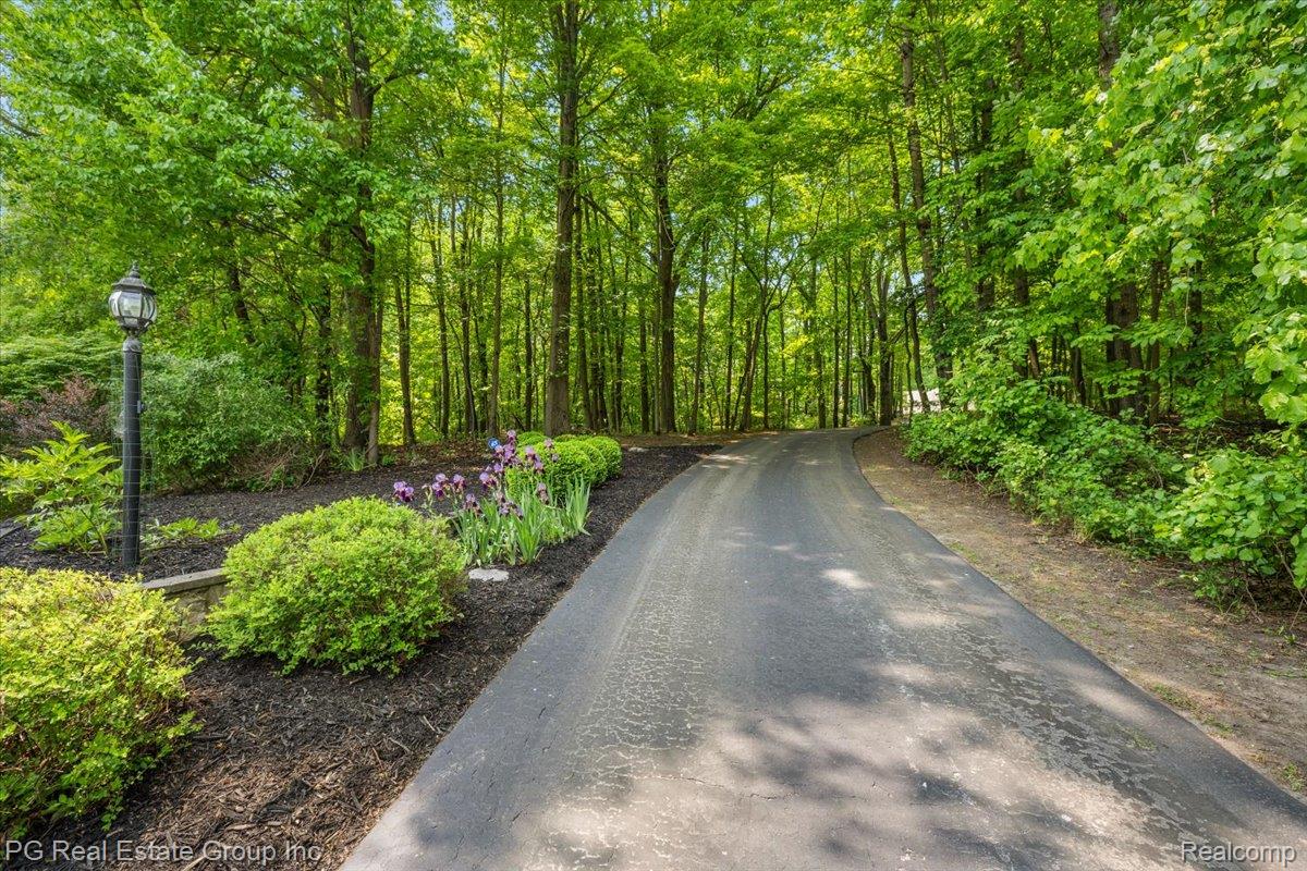 2536 ADDISON HILLS Court