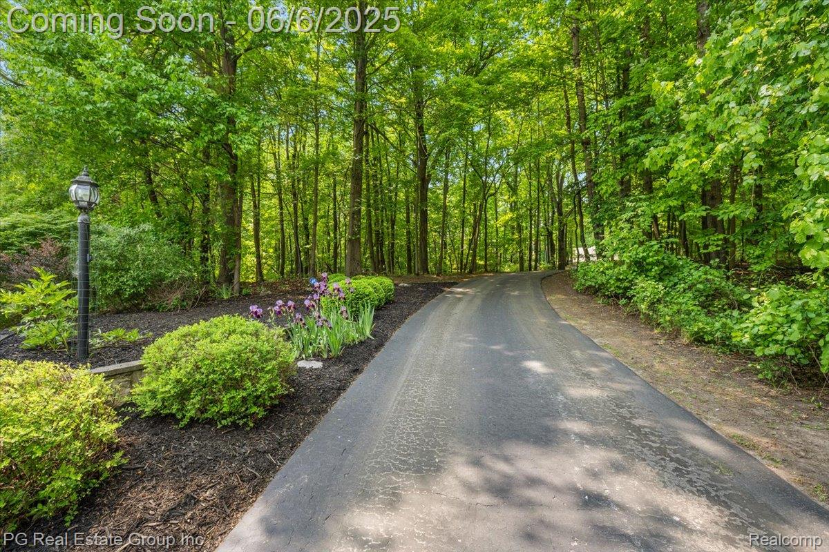 2536 ADDISON HILLS Court