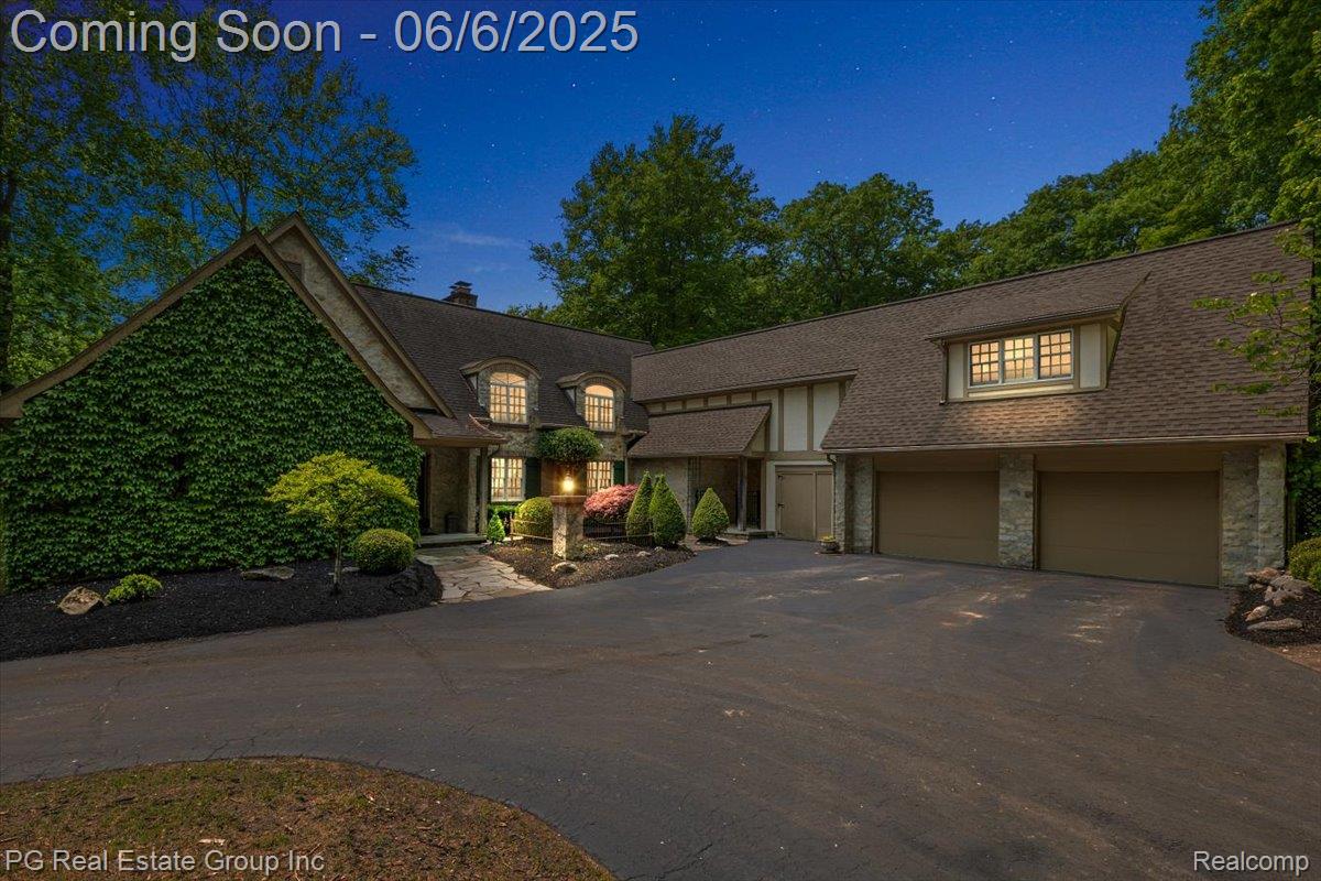 2536 ADDISON HILLS Court