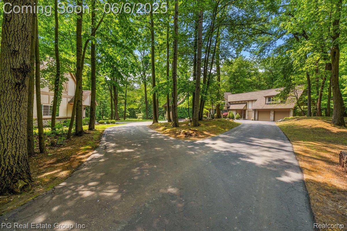 2536 ADDISON HILLS Court