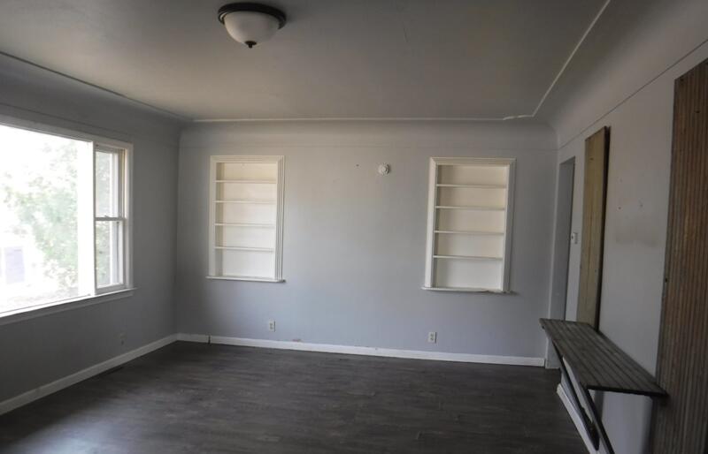 206 Clark Street